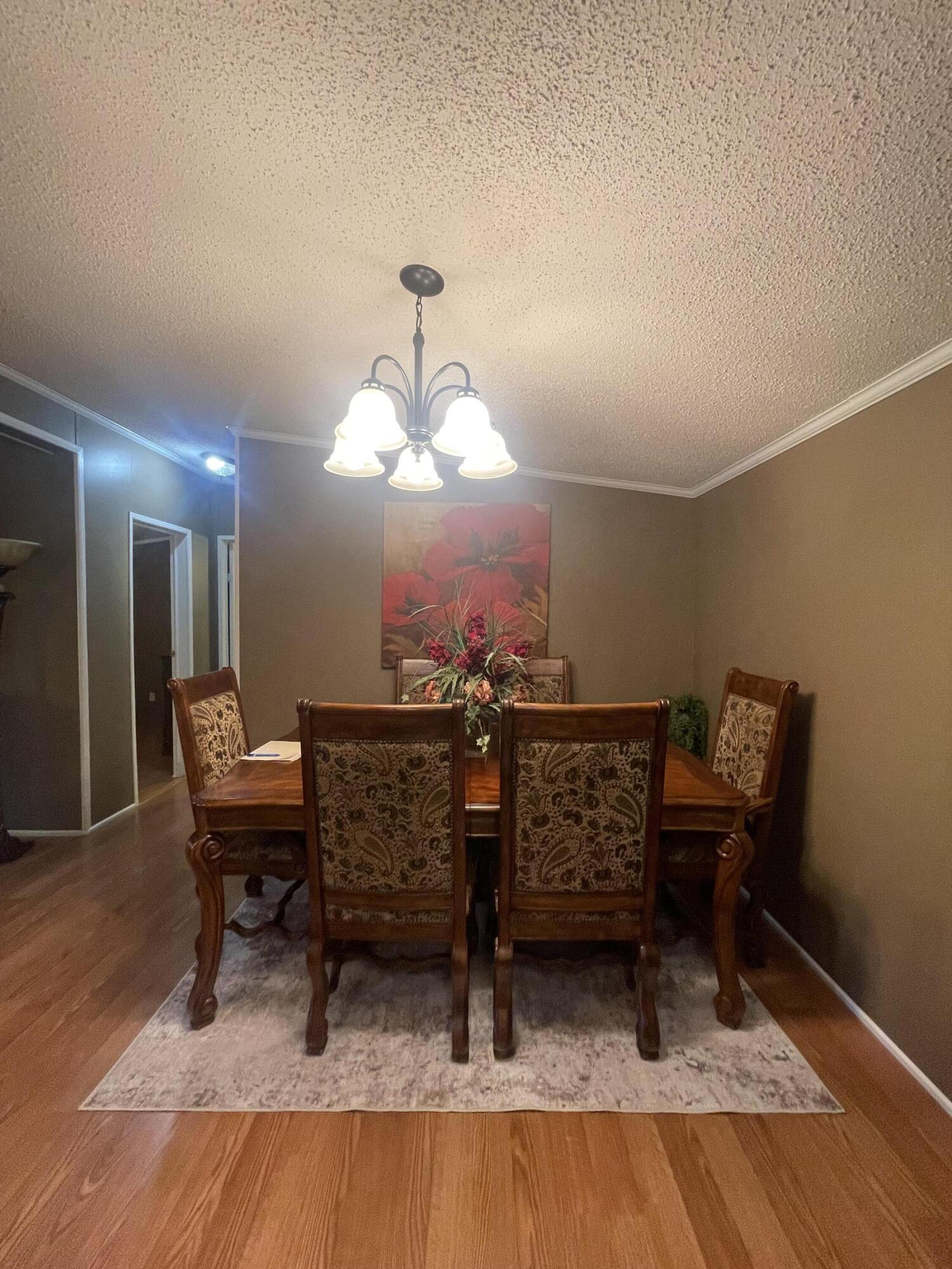108 Bill Sowders Road Property Photo 20