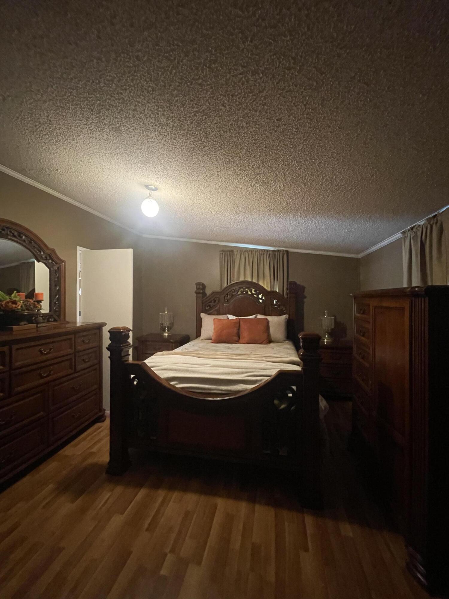 108 Bill Sowders Road Property Photo 21