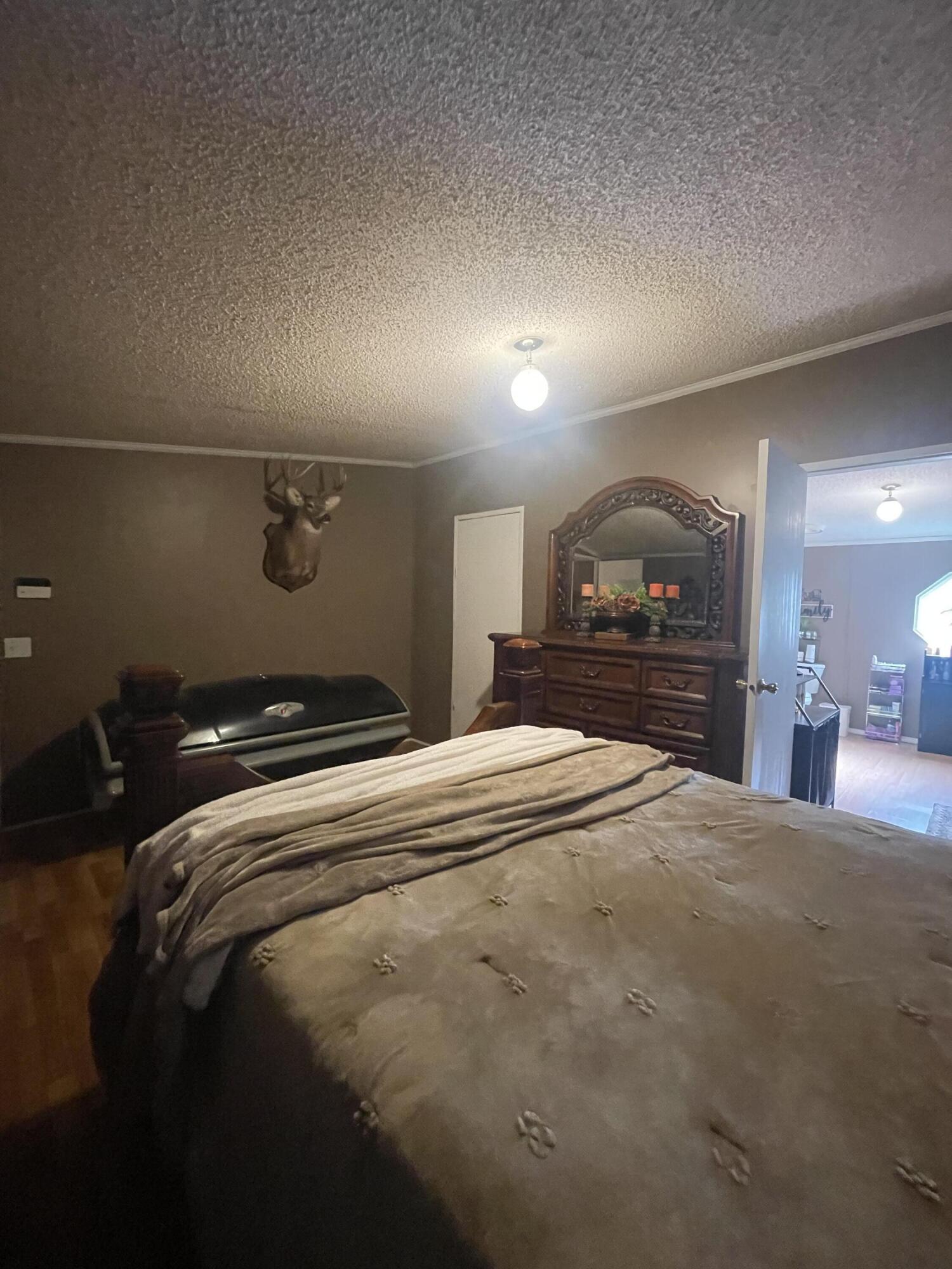 108 Bill Sowders Road Property Photo 22