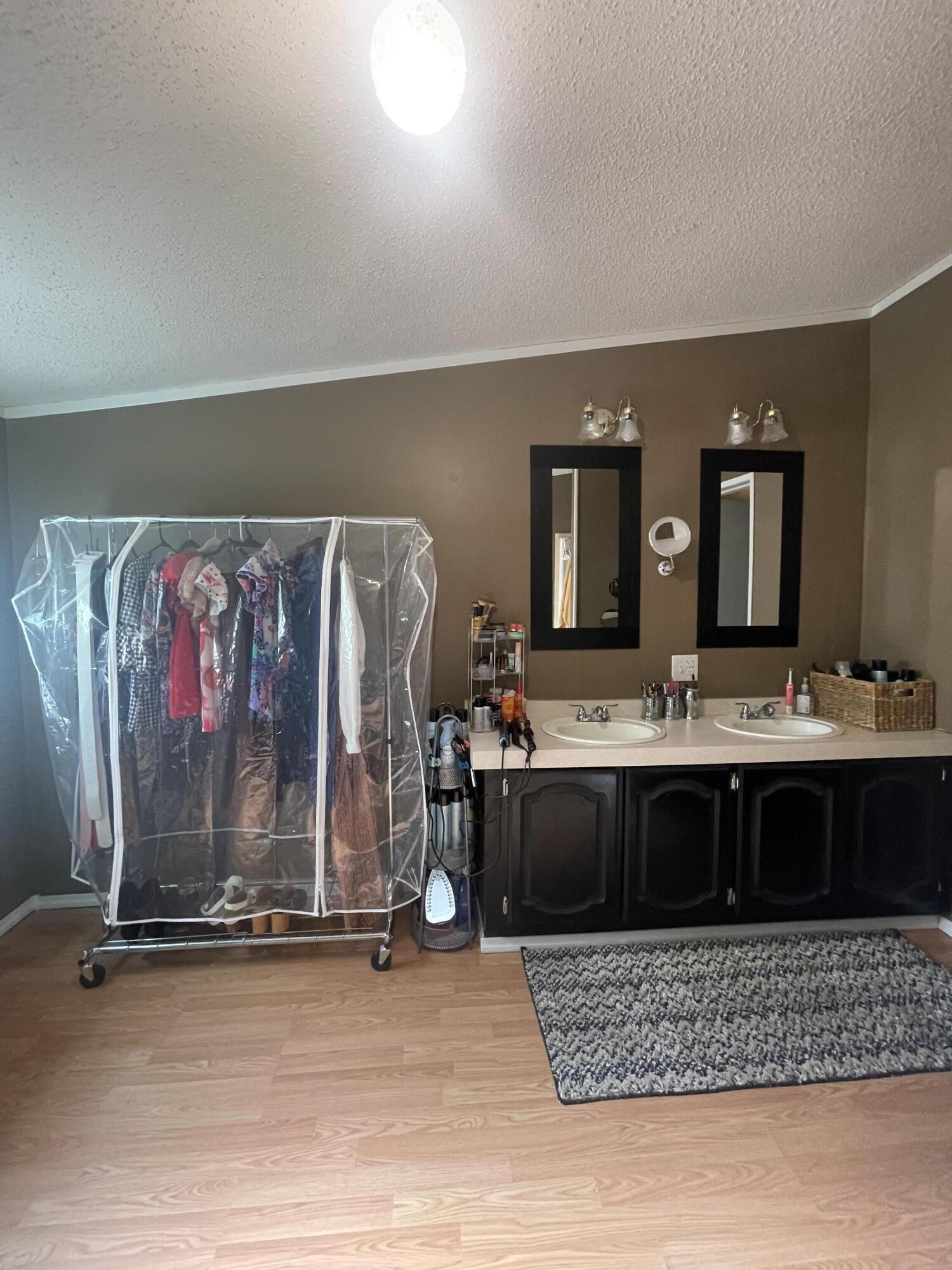 108 Bill Sowders Road Property Photo 23