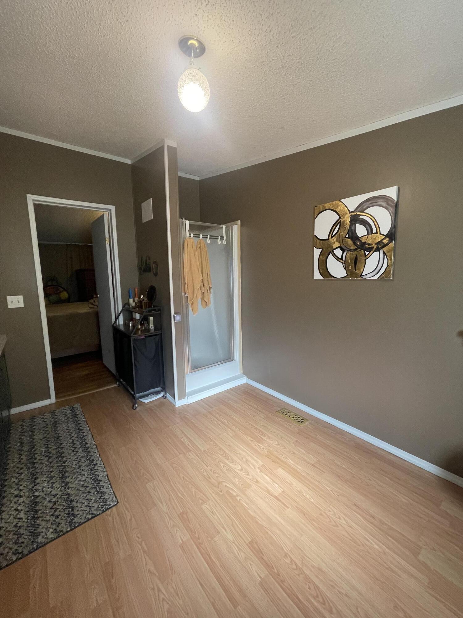 108 Bill Sowders Road Property Photo 24