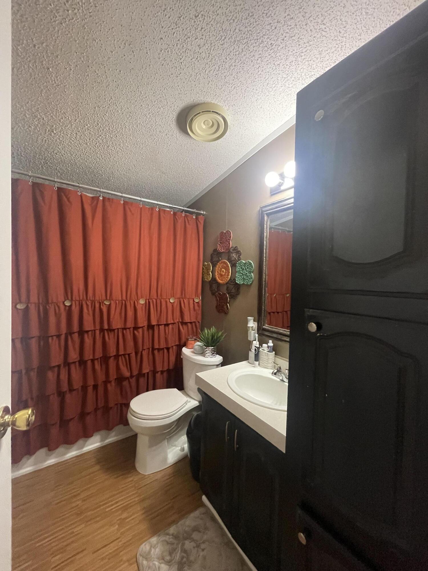 108 Bill Sowders Road Property Photo 26