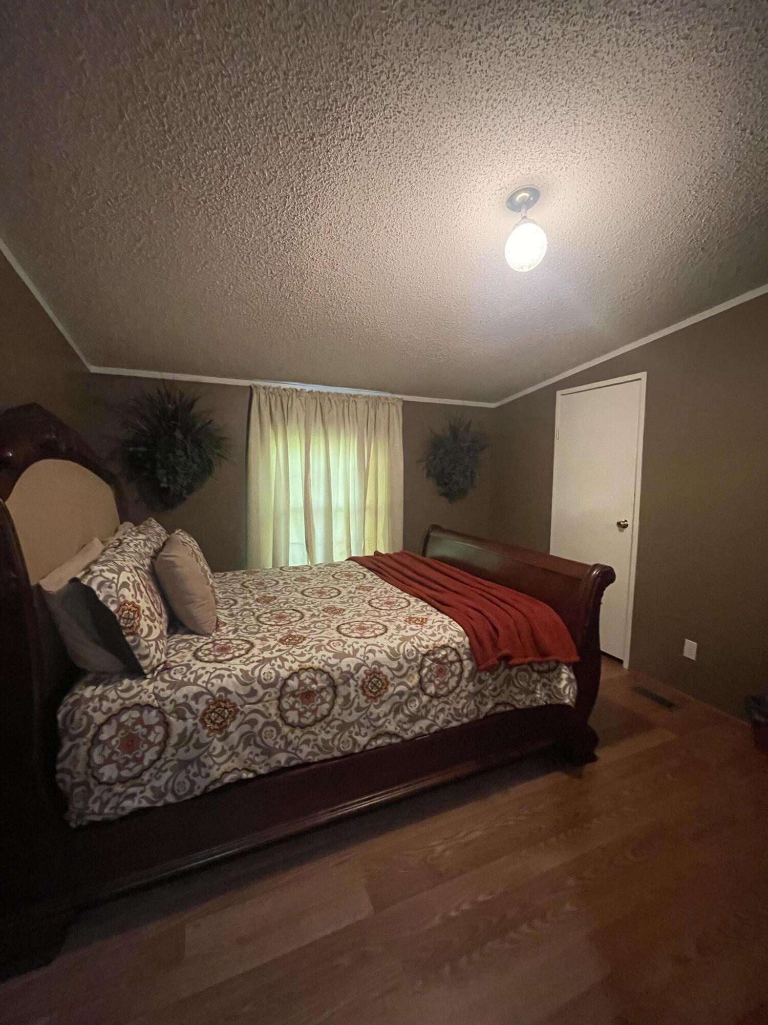 108 Bill Sowders Road Property Photo 28