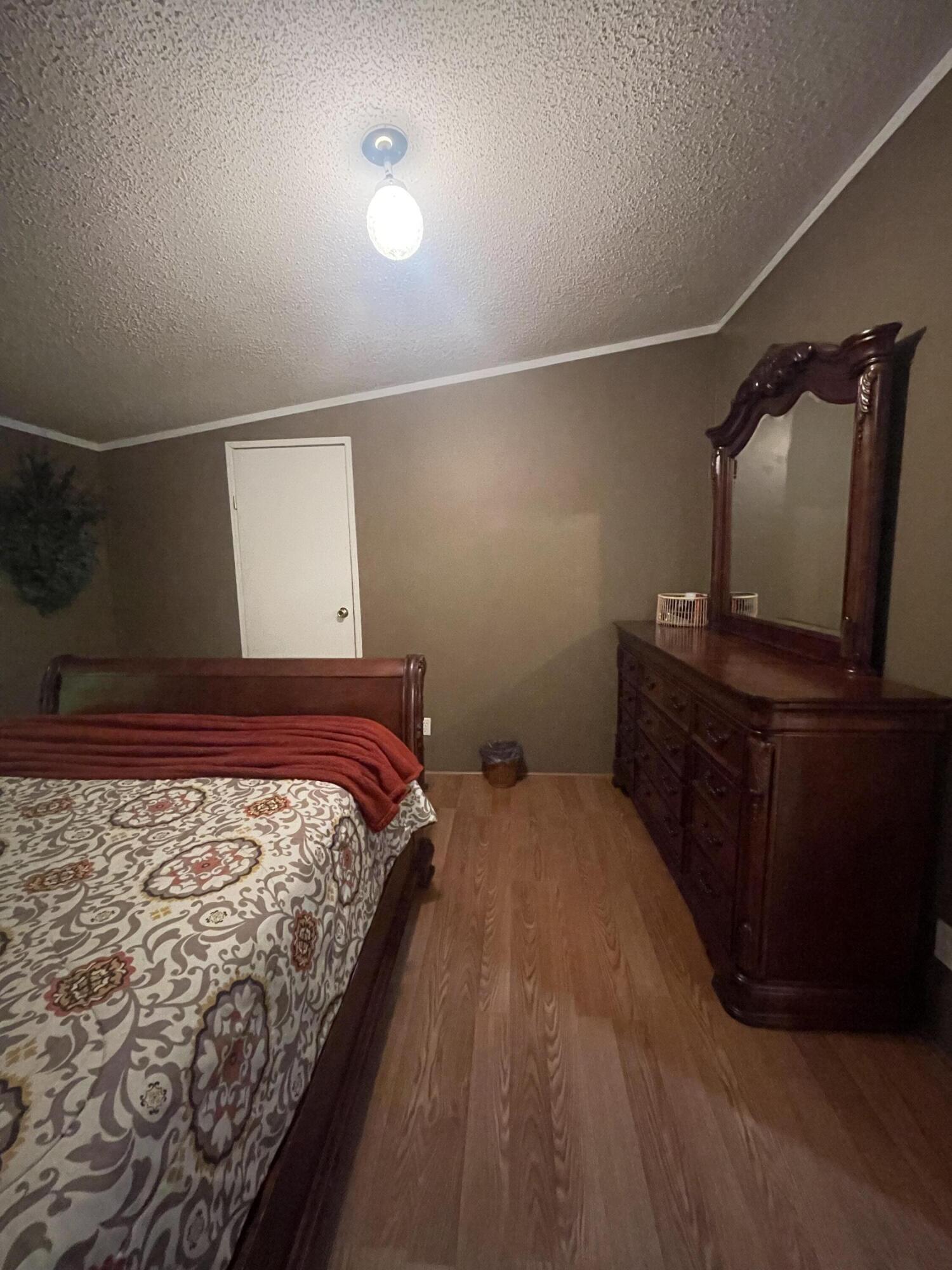 108 Bill Sowders Road Property Photo 29