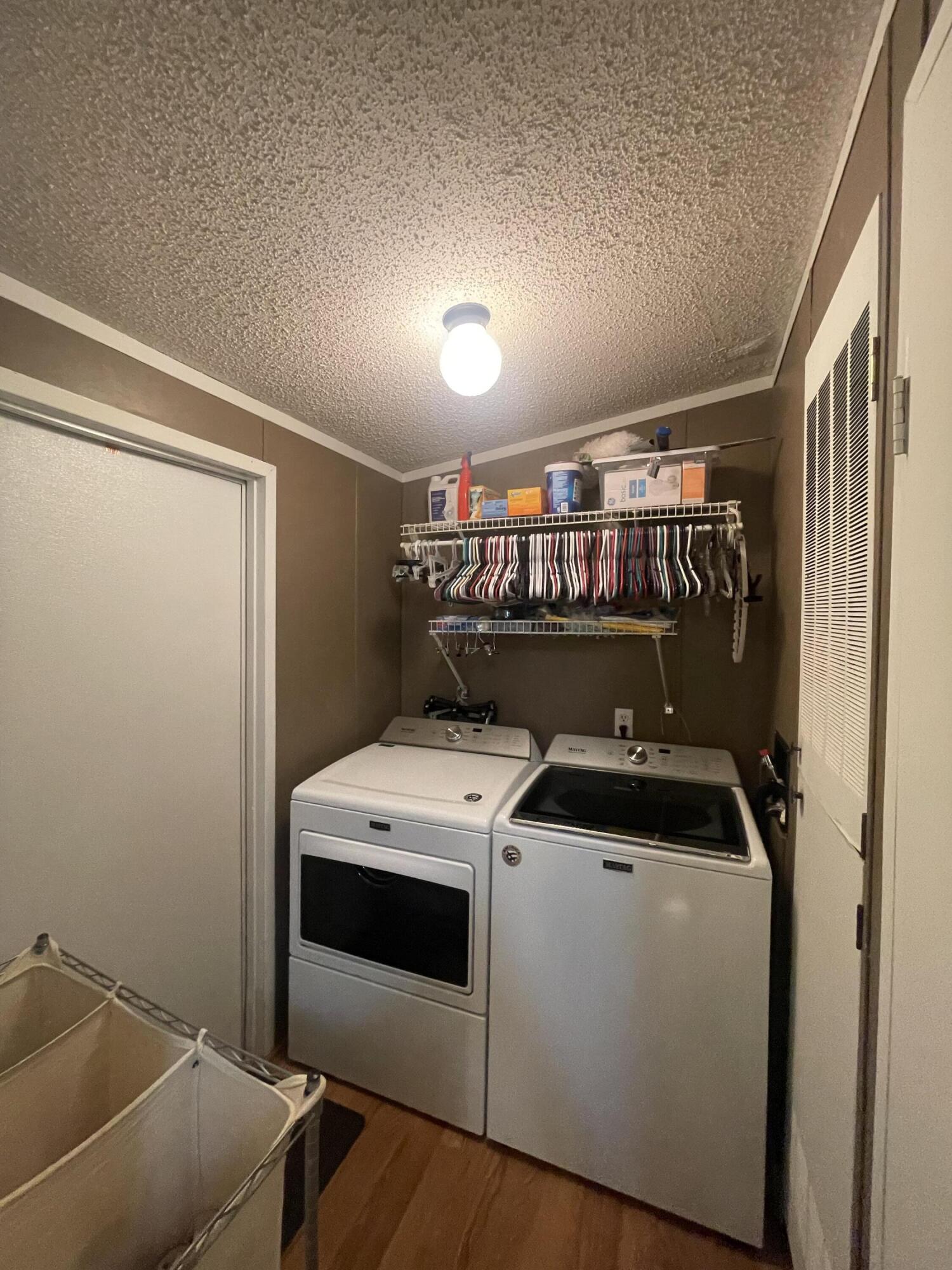 108 Bill Sowders Road Property Photo 30