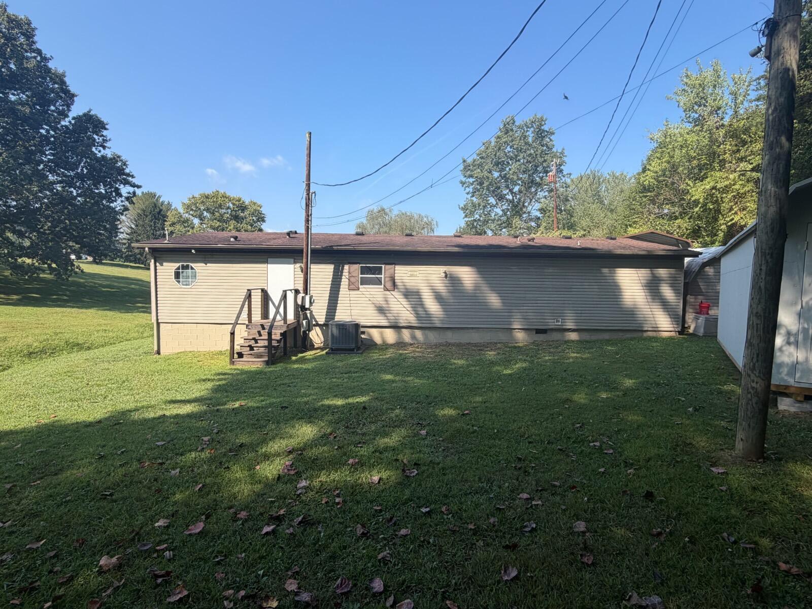 108 Bill Sowders Road Property Photo 32