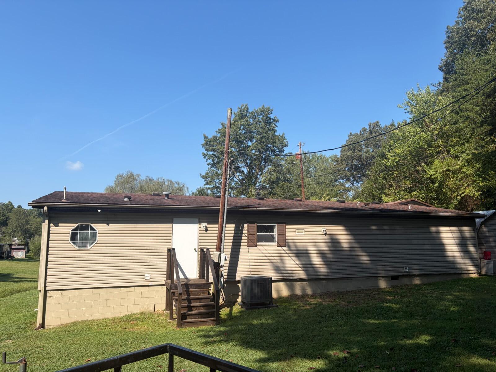 108 Bill Sowders Road Property Photo 33