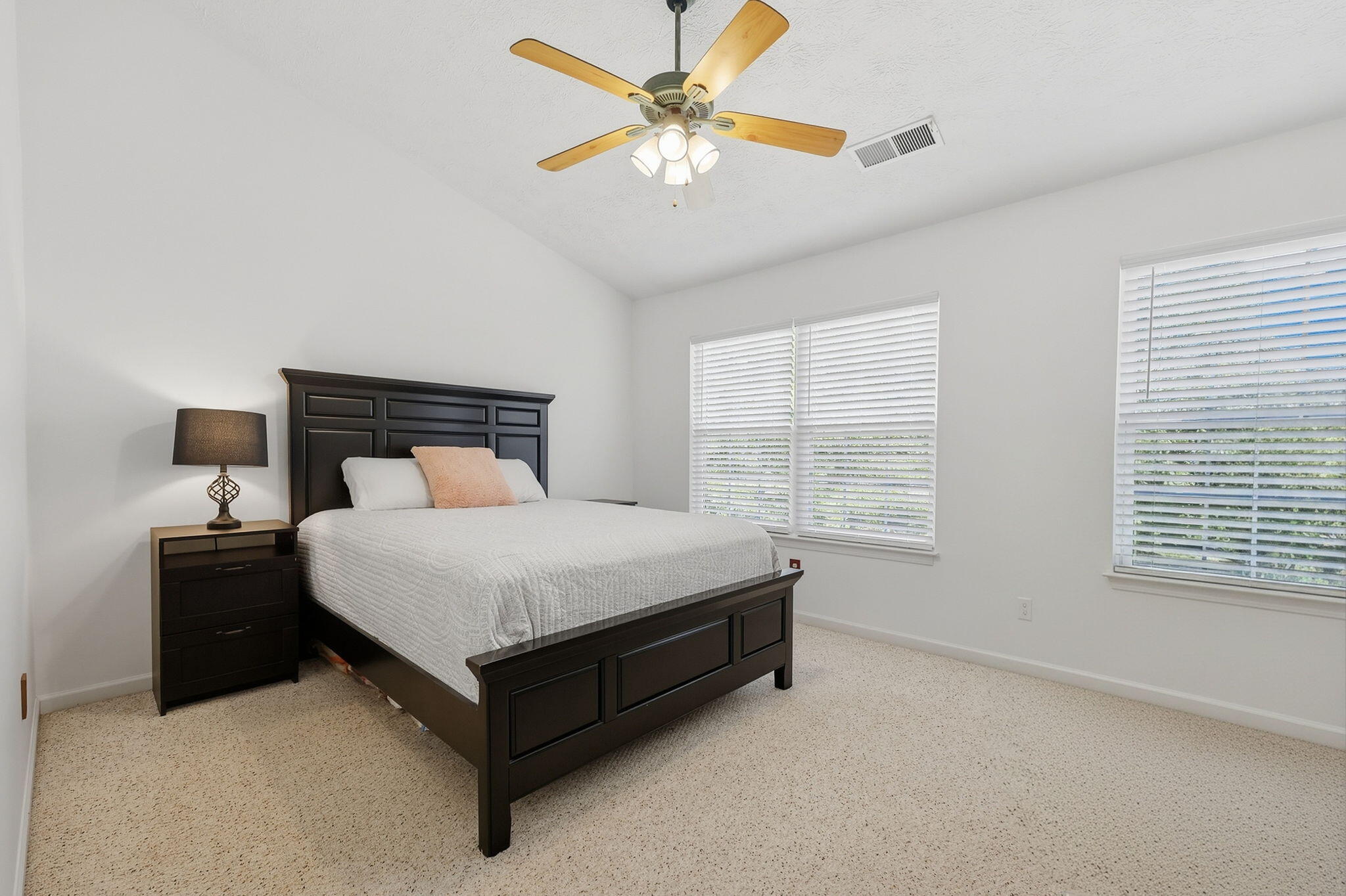 3332 Tyler Court Property Photo 15