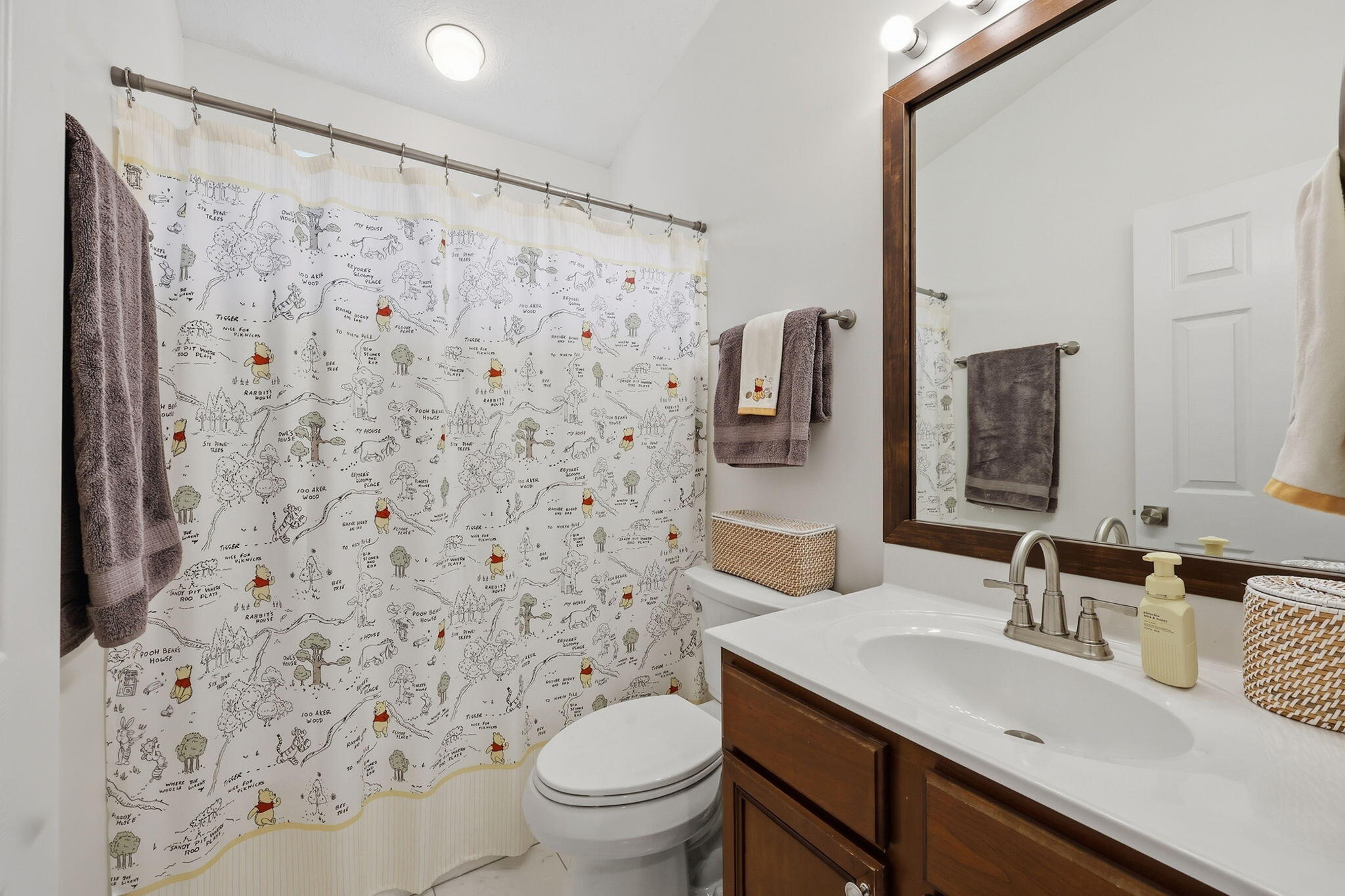3332 Tyler Court Property Photo 16
