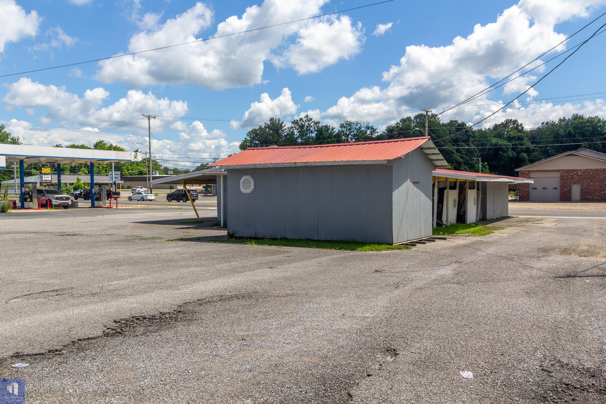 1020 S 21st Street Property Photo 6