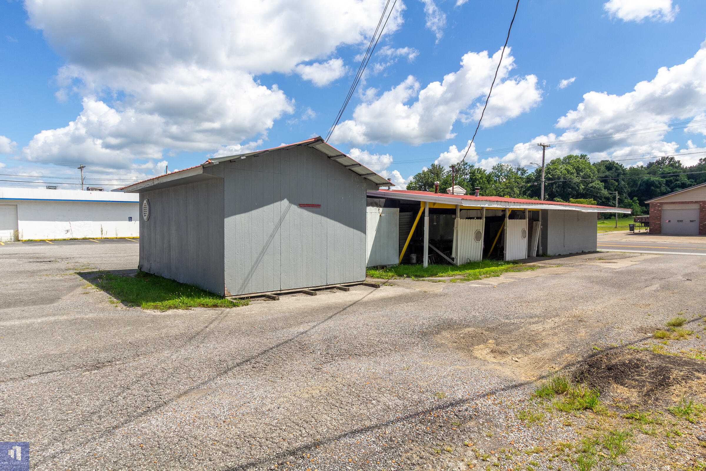 1020 S 21st Street Property Photo 7