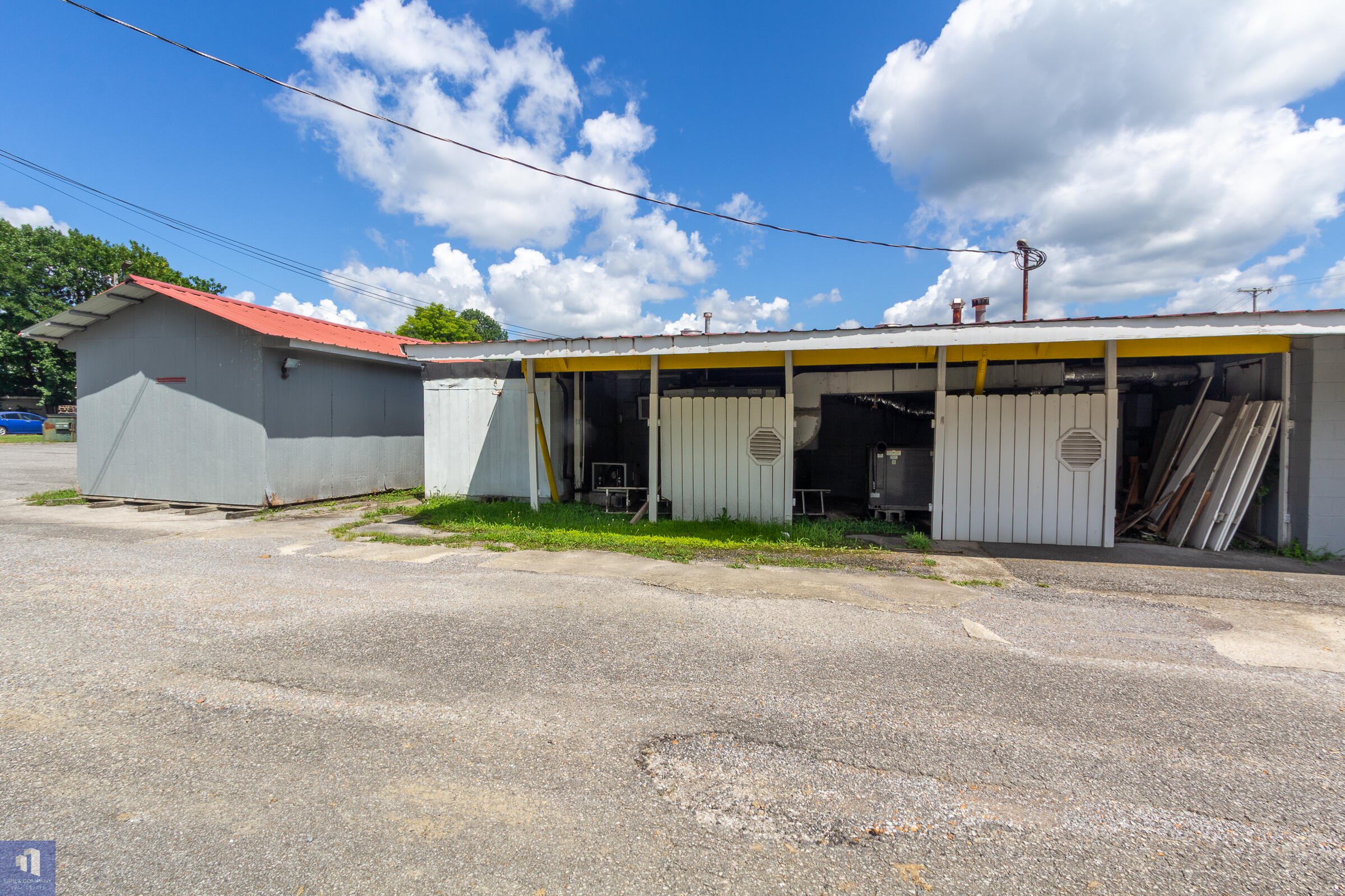 1020 S 21st Street Property Photo 8