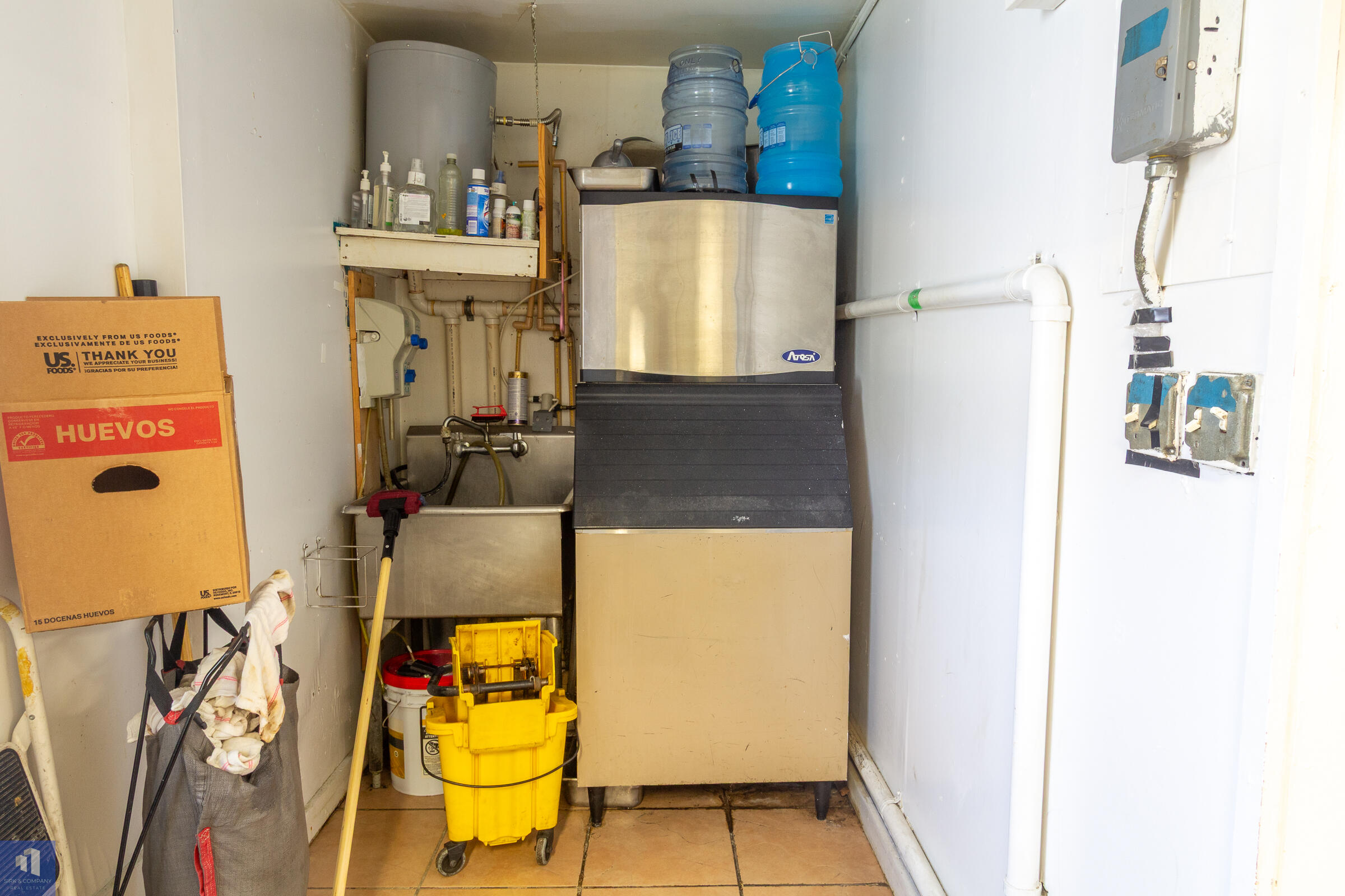 1020 S 21st Street Property Photo 34