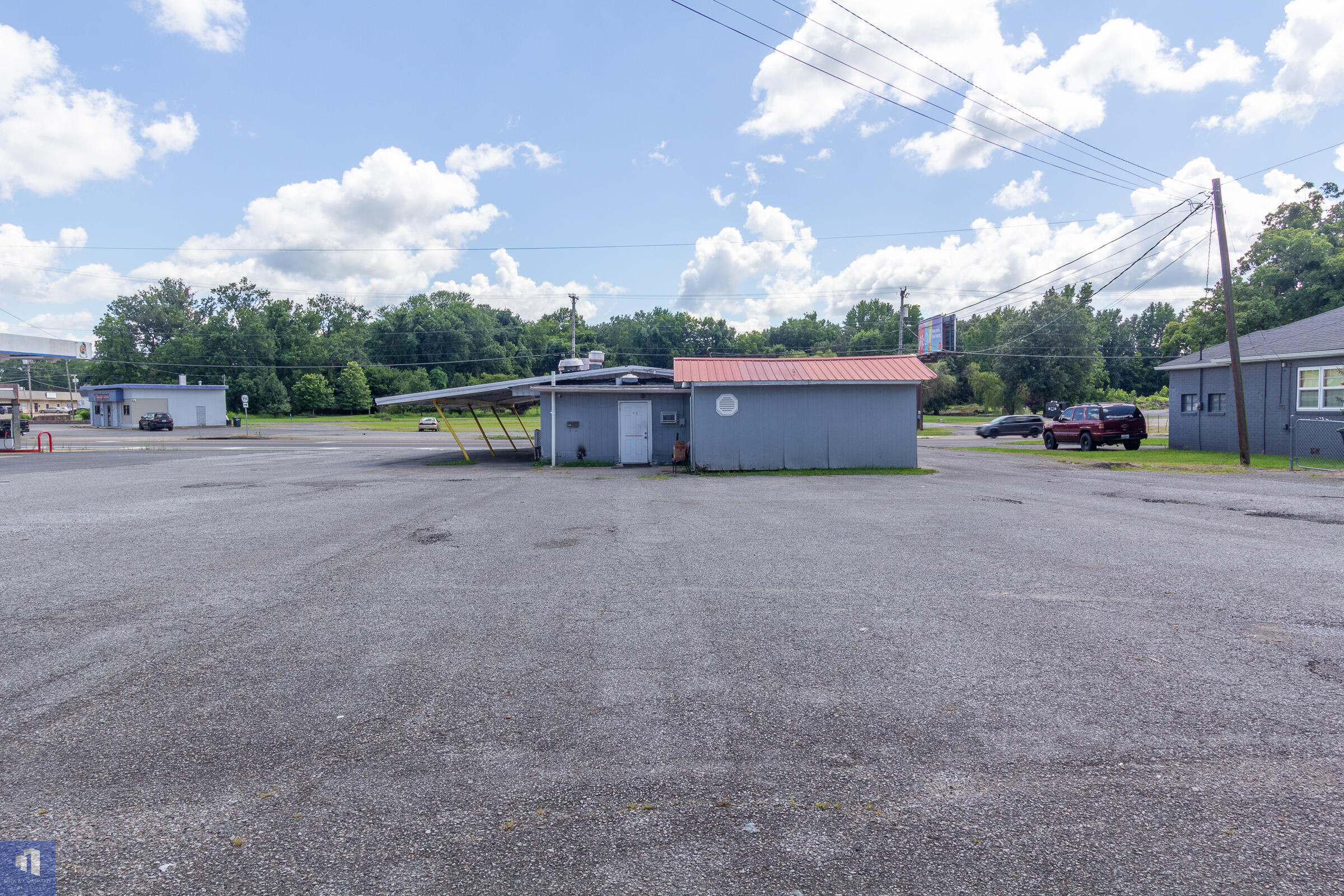 1020 S 21st Street Property Photo 41