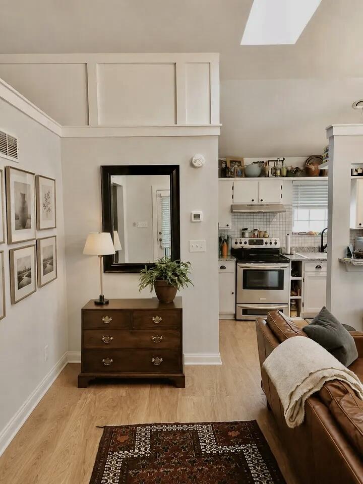 165 Walton Avenue Property Photo 4