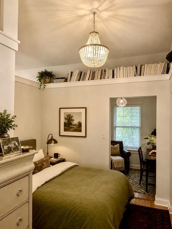 165 Walton Avenue Property Photo 7