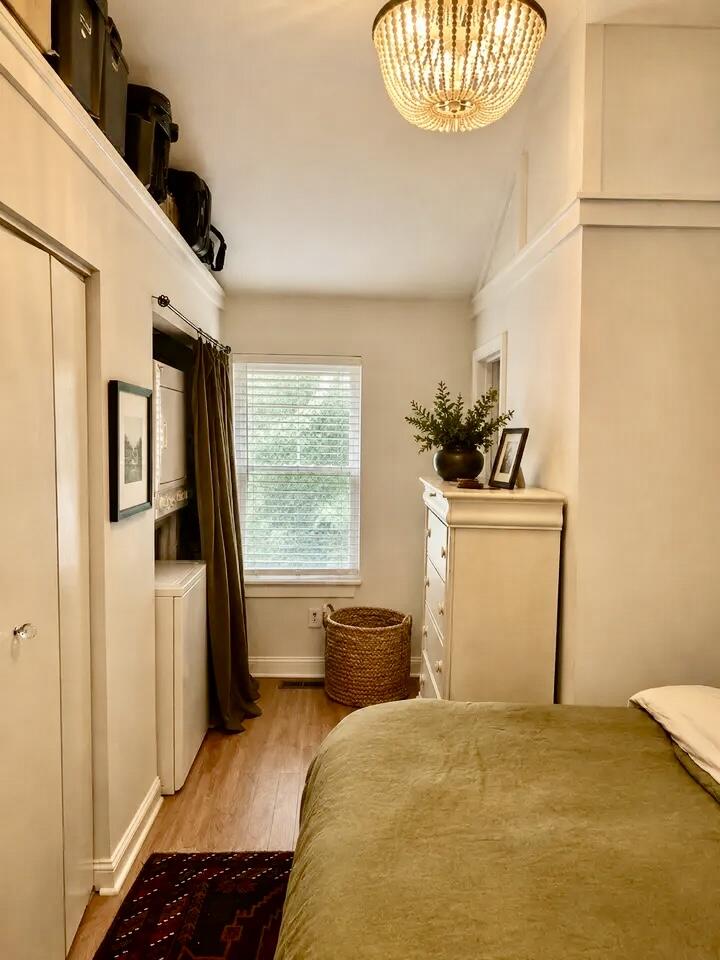 165 Walton Avenue Property Photo 8