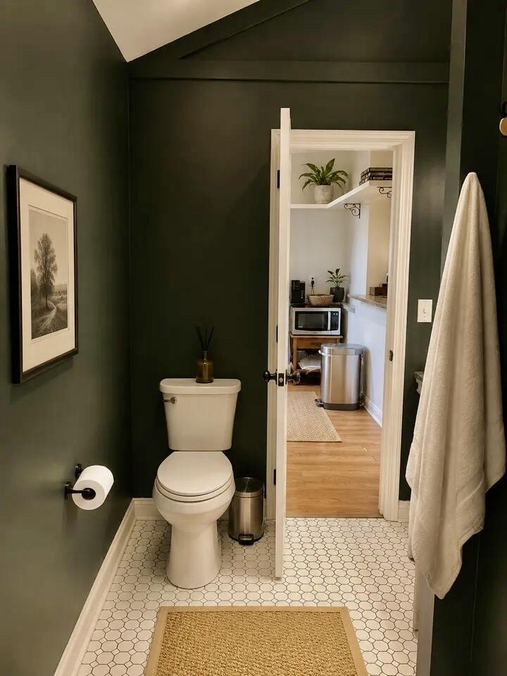 165 Walton Avenue Property Photo 10