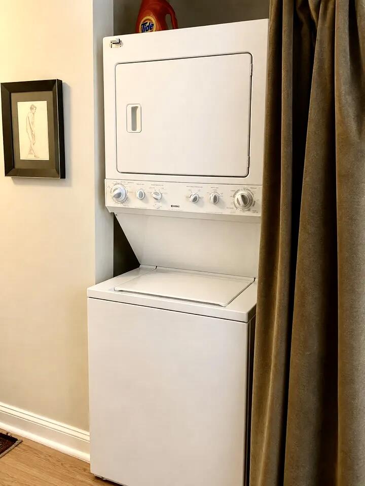 165 Walton Avenue Property Photo 11