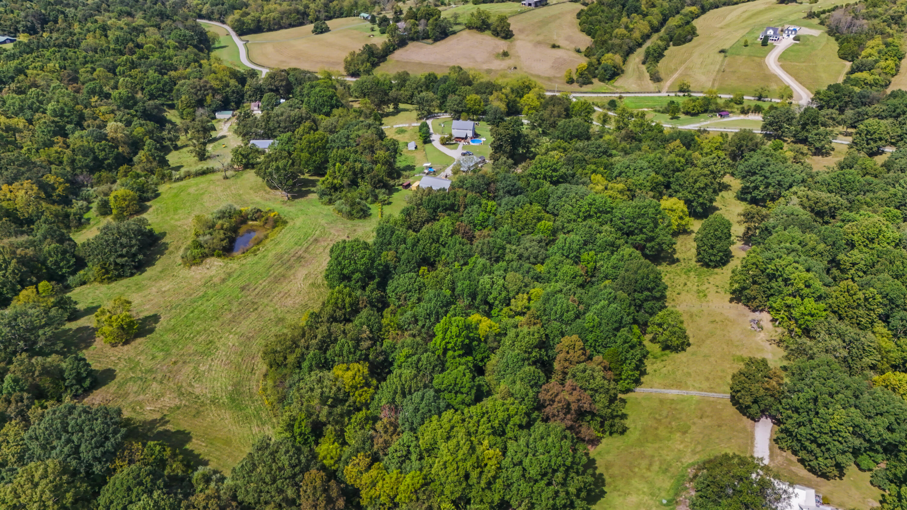 373 Boyers Chapel Road Property Photo 8