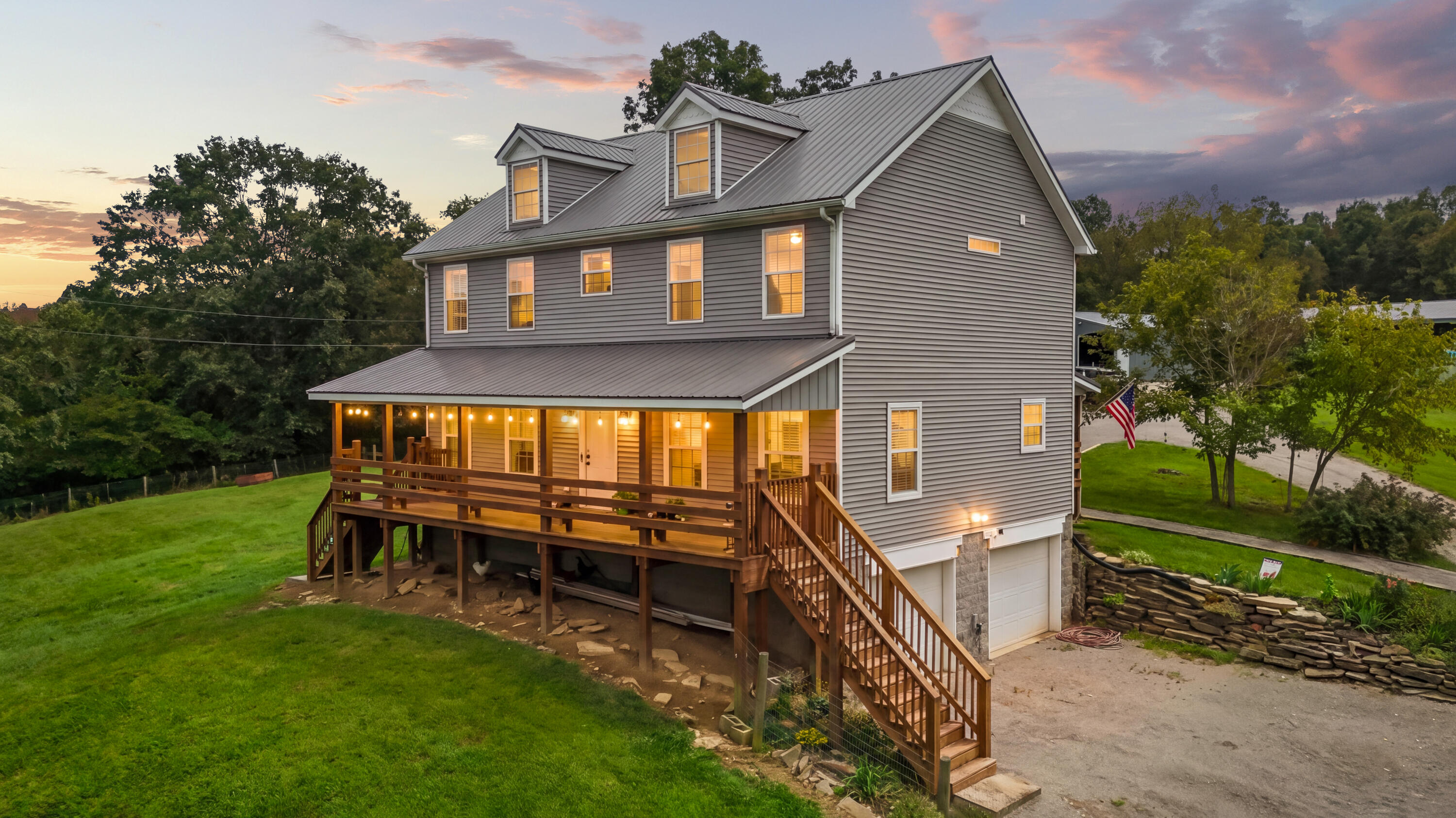 373 Boyers Chapel Road Property Photo 12