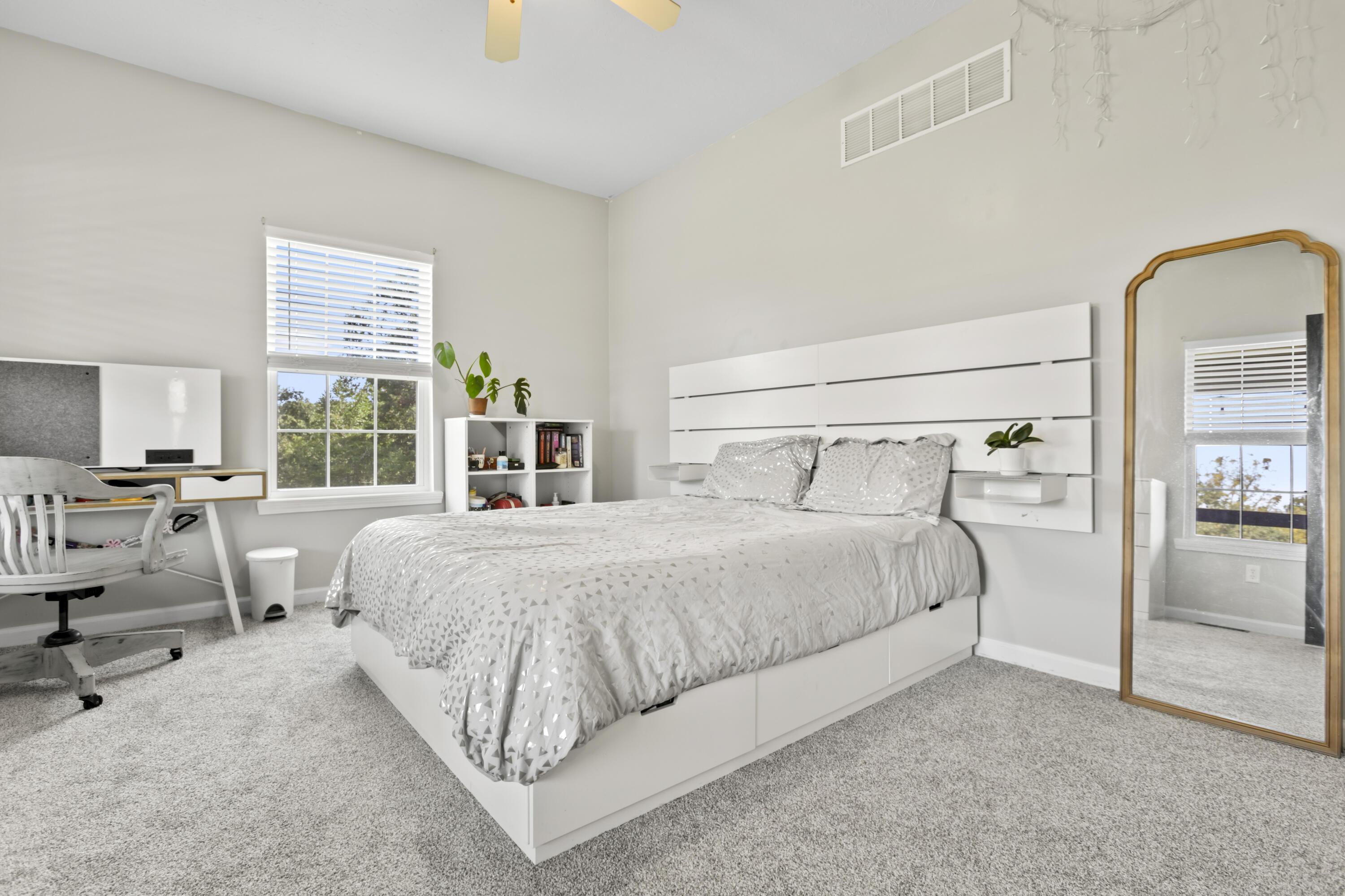 373 Boyers Chapel Road Property Photo 15