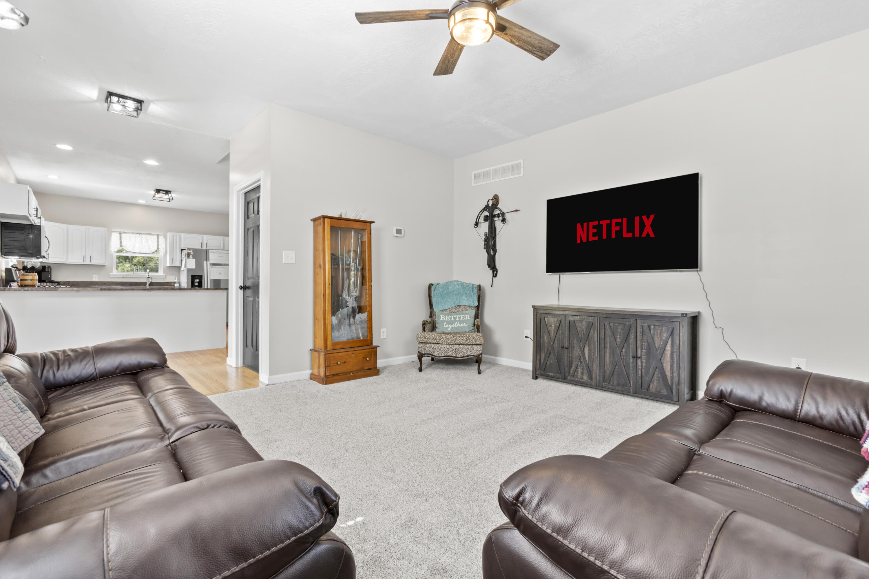 373 Boyers Chapel Road Property Photo 18