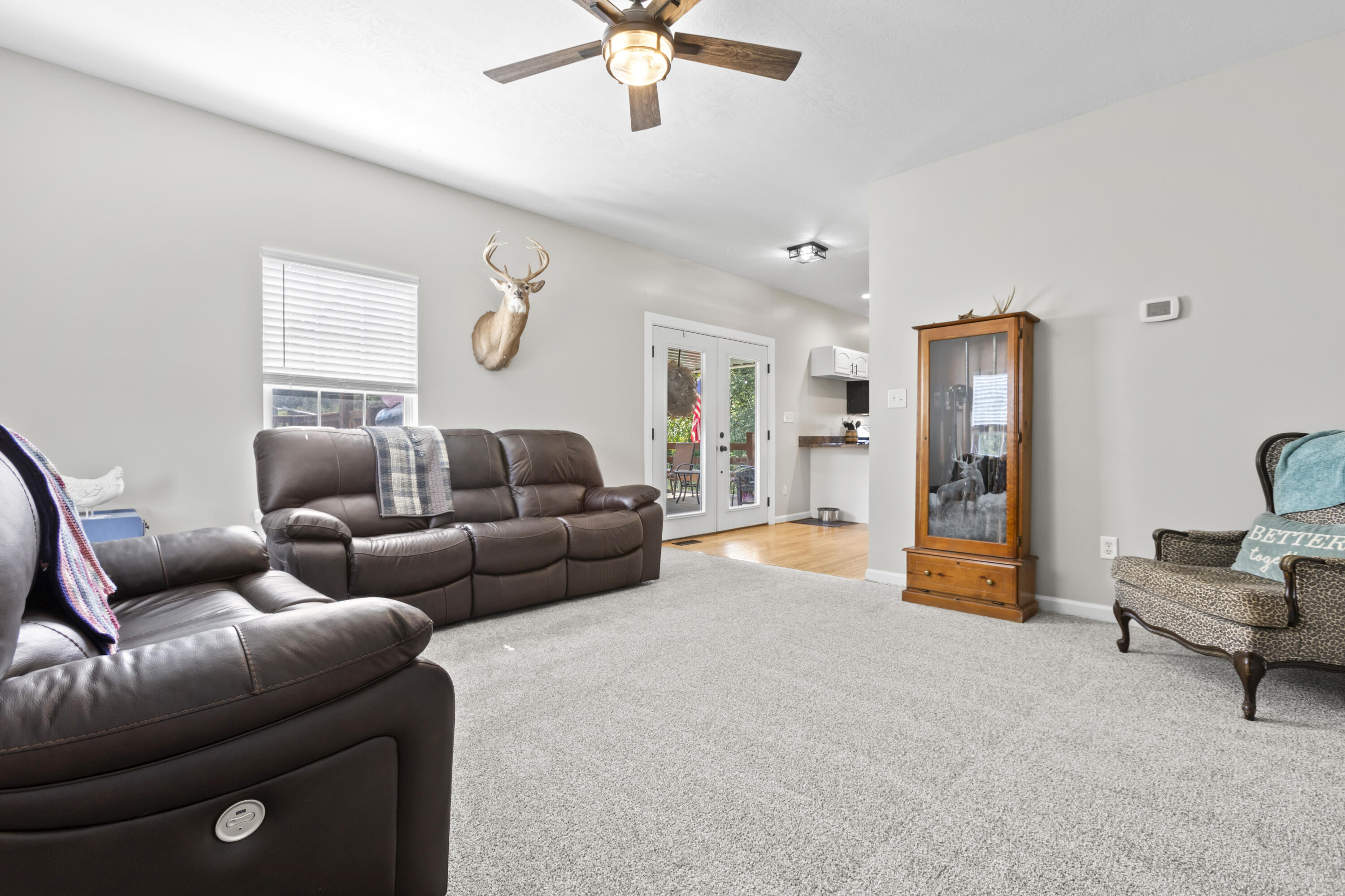 373 Boyers Chapel Road Property Photo 19