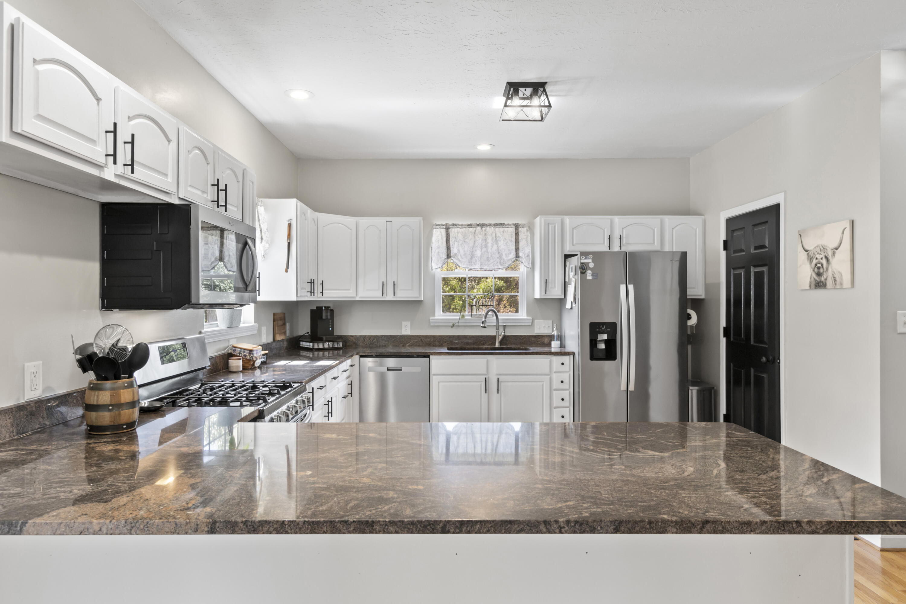 373 Boyers Chapel Road Property Photo 20