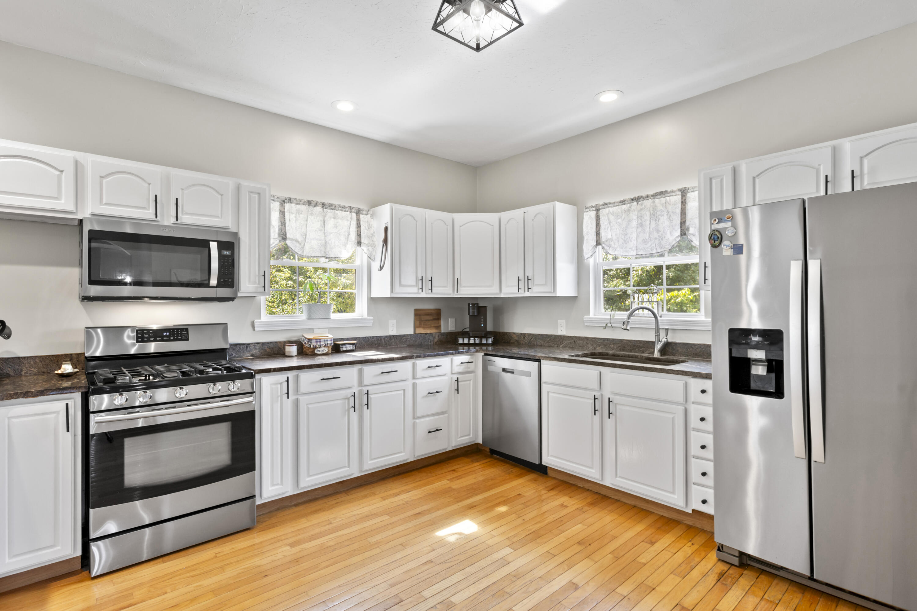 373 Boyers Chapel Road Property Photo 22
