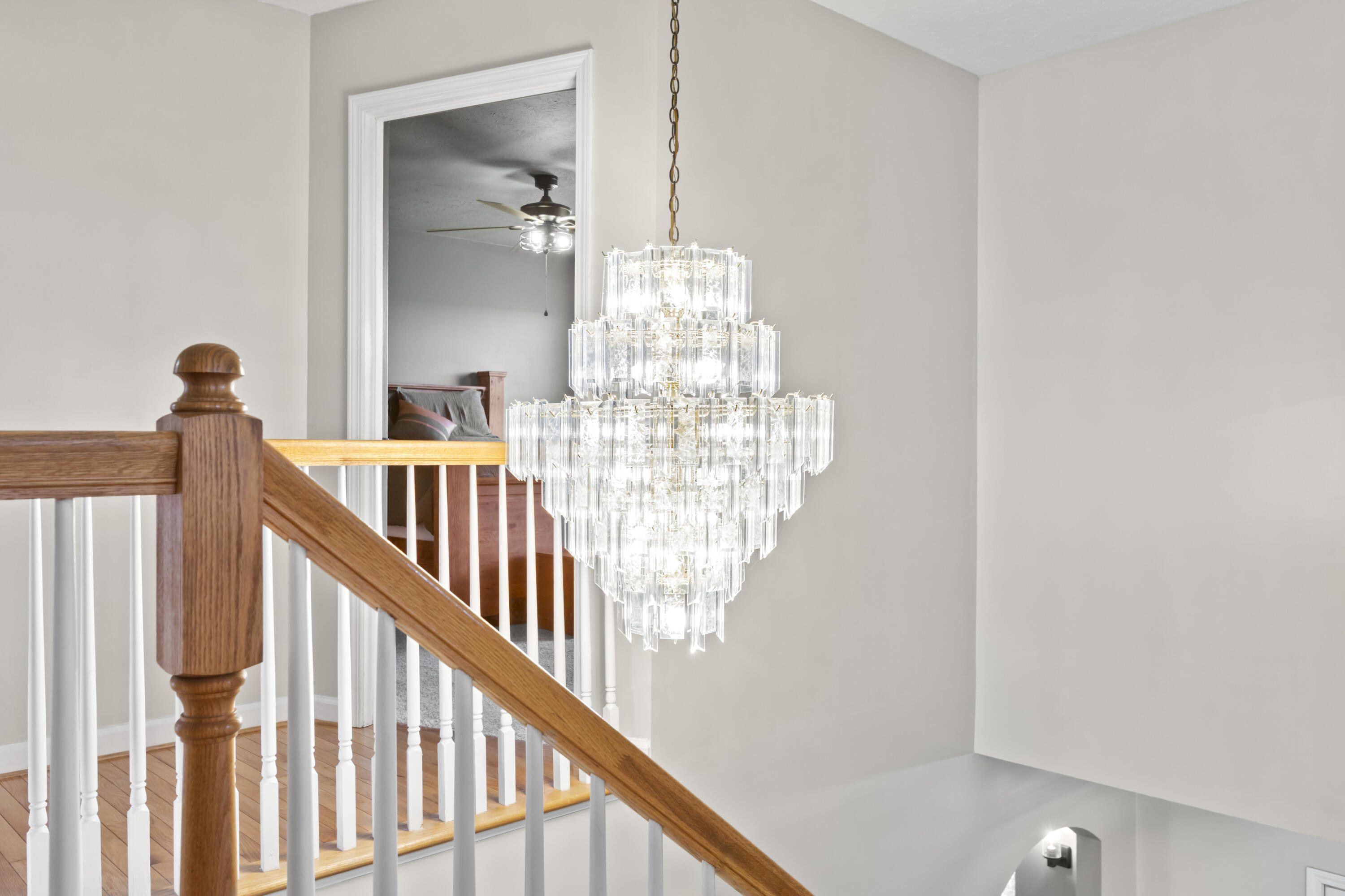 373 Boyers Chapel Road Property Photo 28