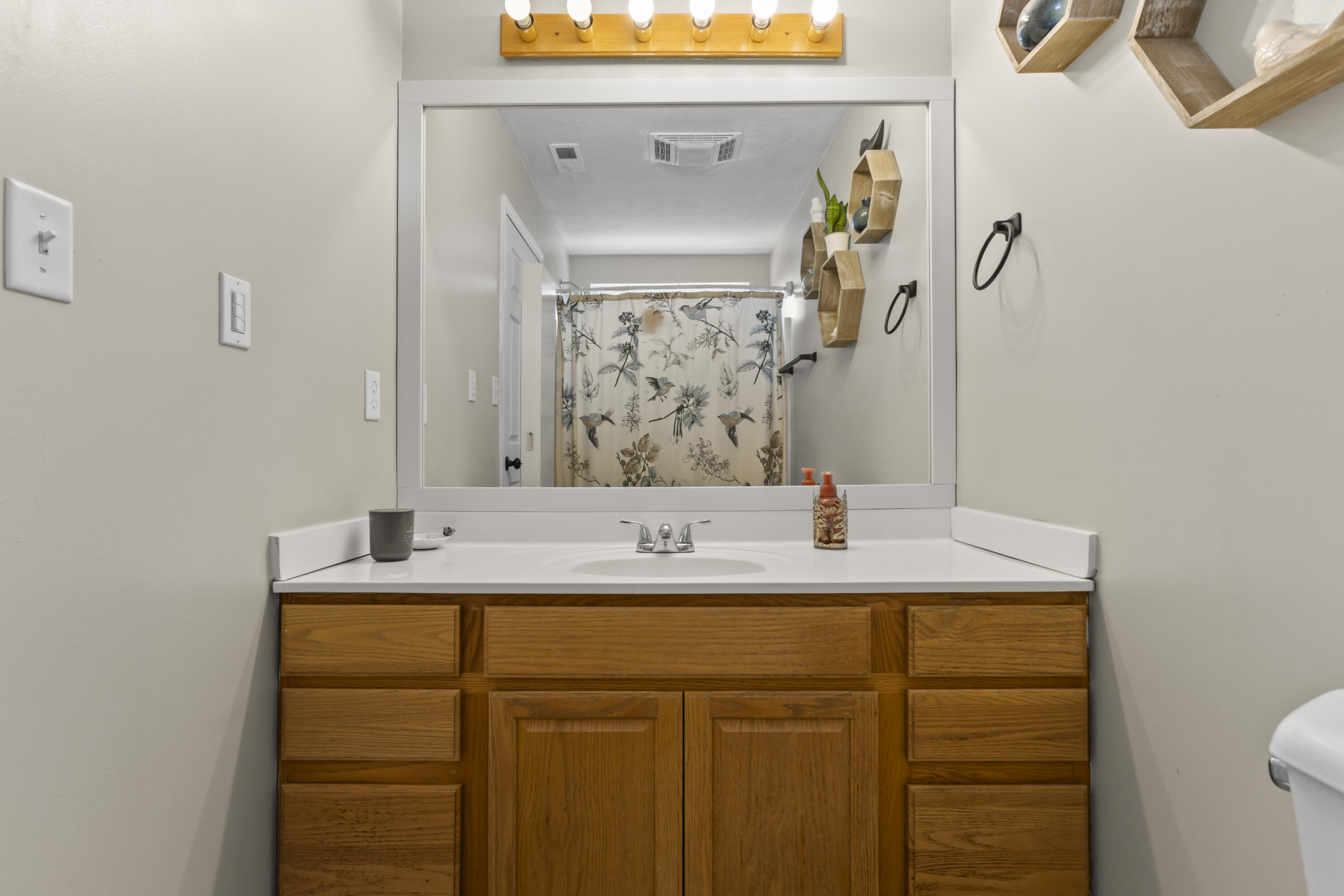 373 Boyers Chapel Road Property Photo 33