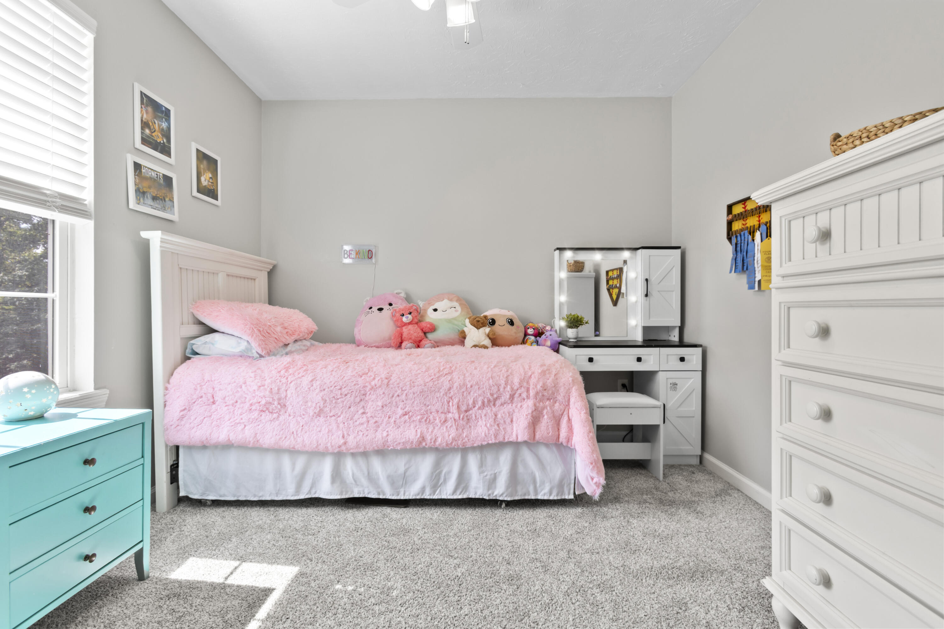 373 Boyers Chapel Road Property Photo 34