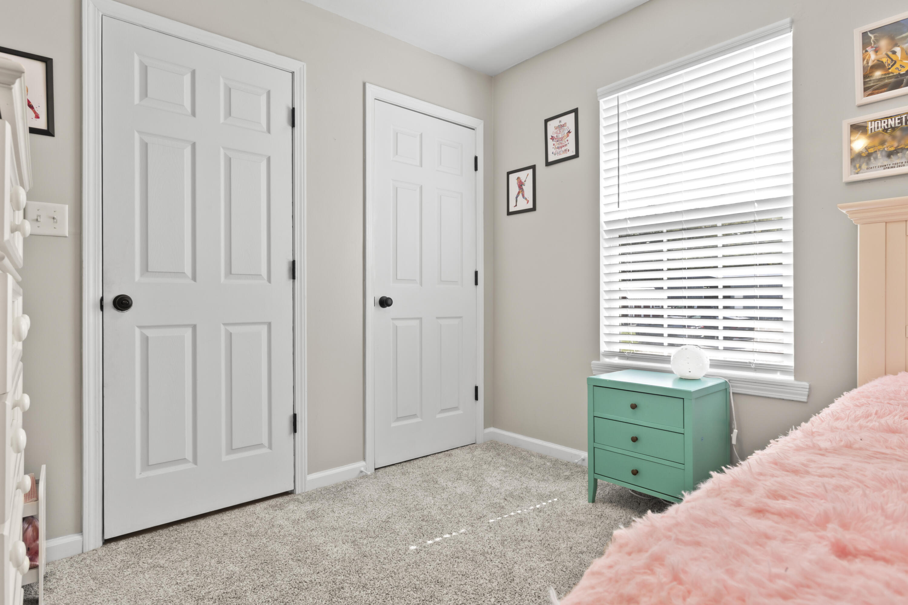 373 Boyers Chapel Road Property Photo 35
