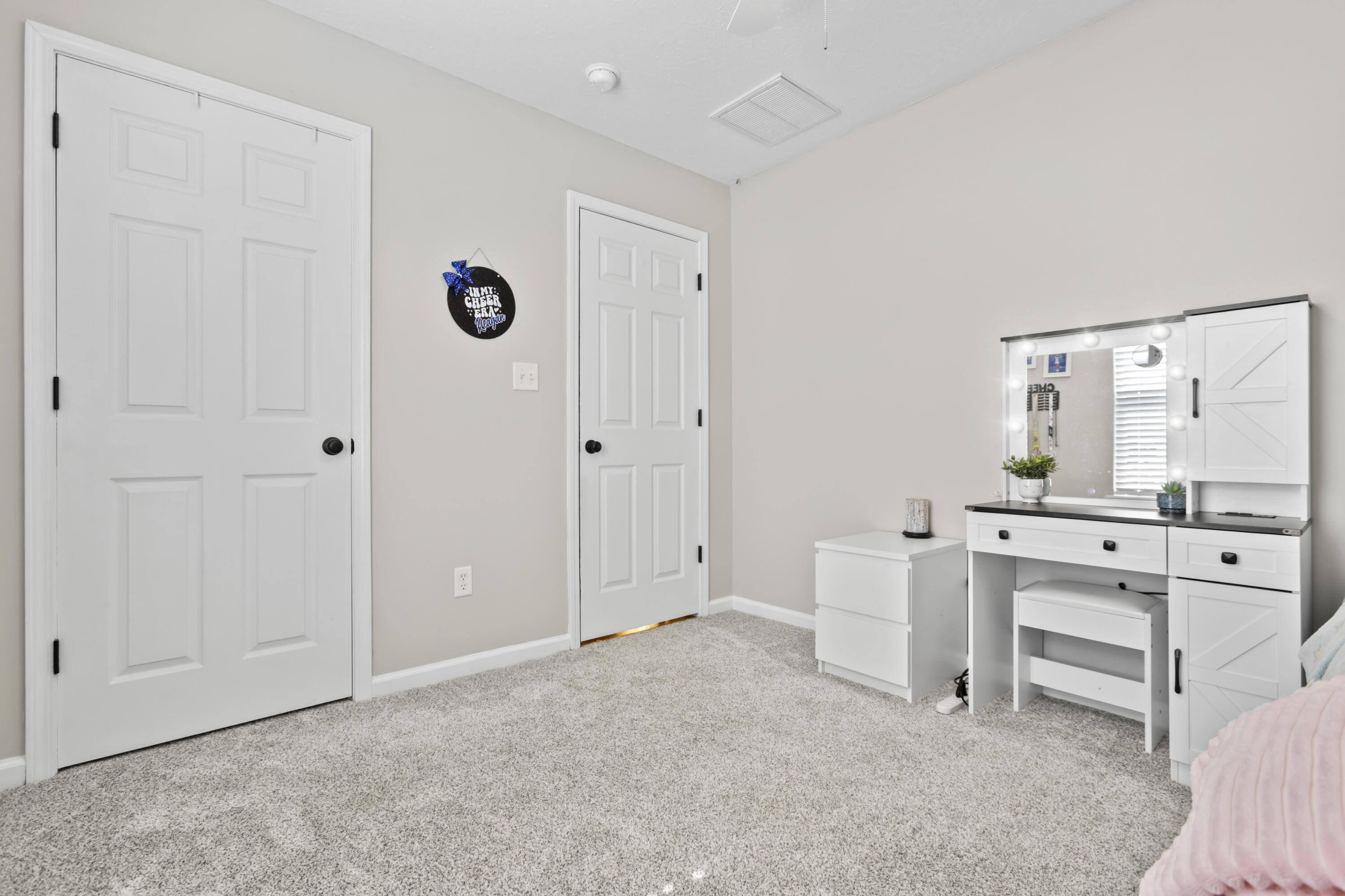 373 Boyers Chapel Road Property Photo 37