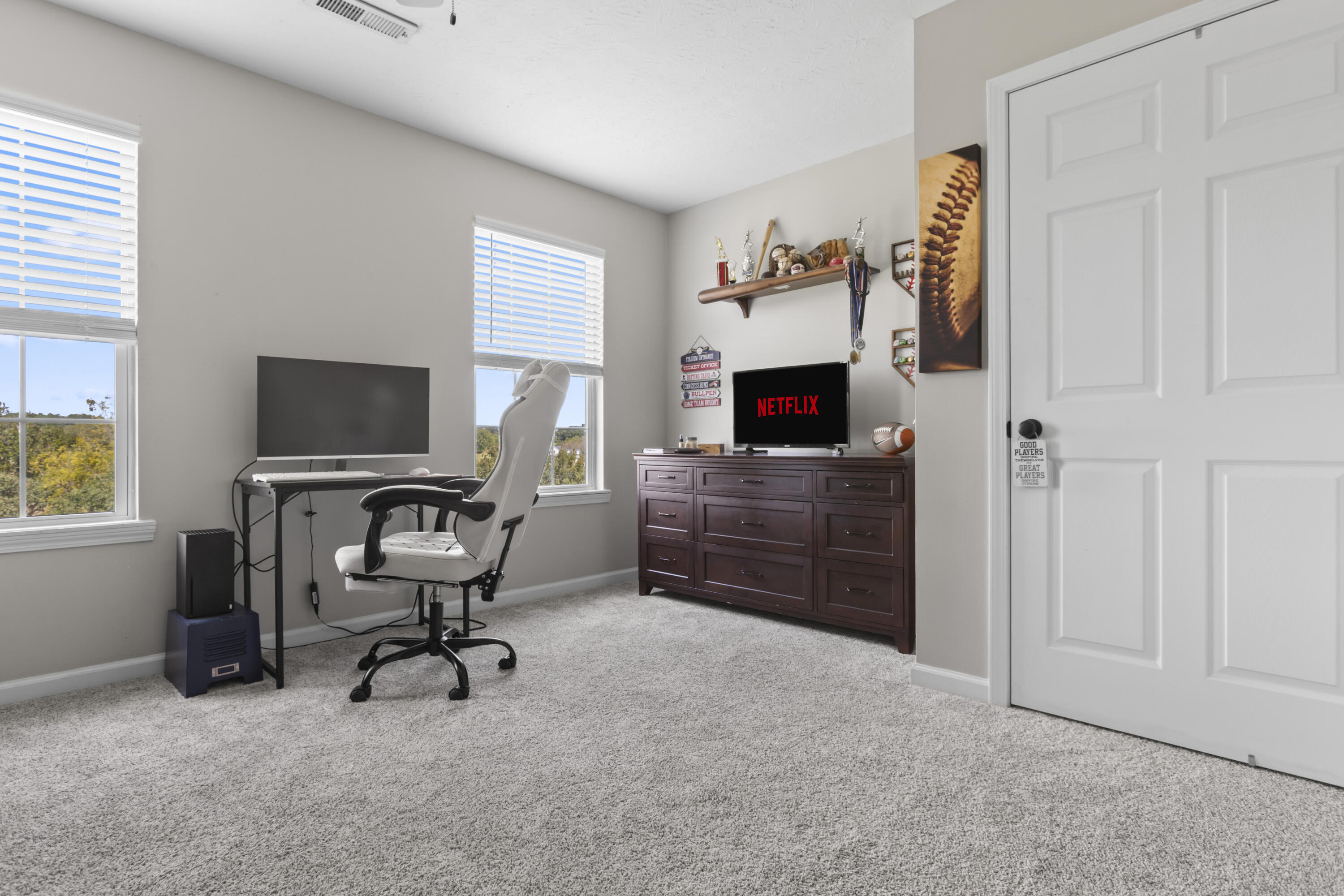373 Boyers Chapel Road Property Photo 40