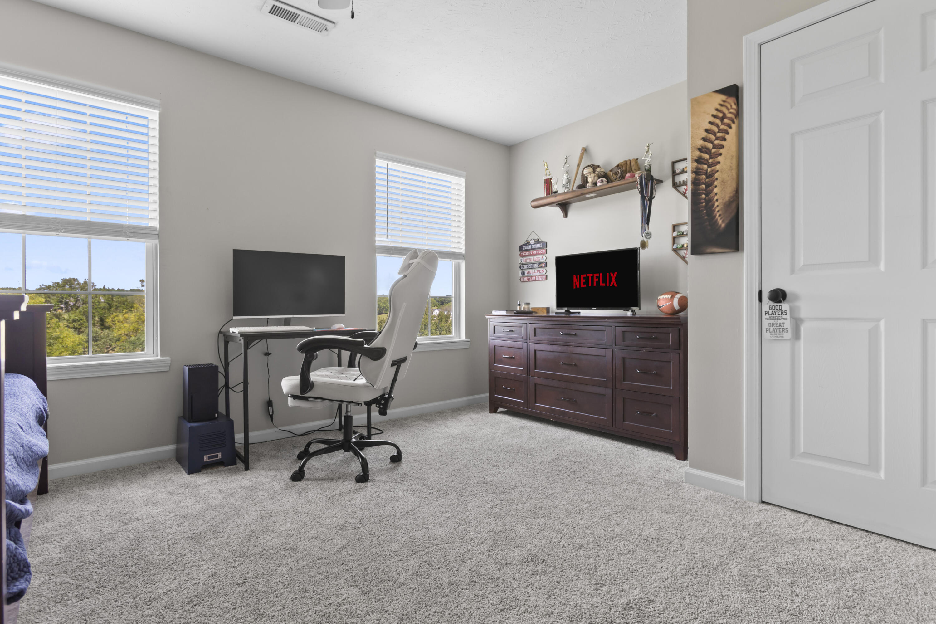373 Boyers Chapel Road Property Photo 41