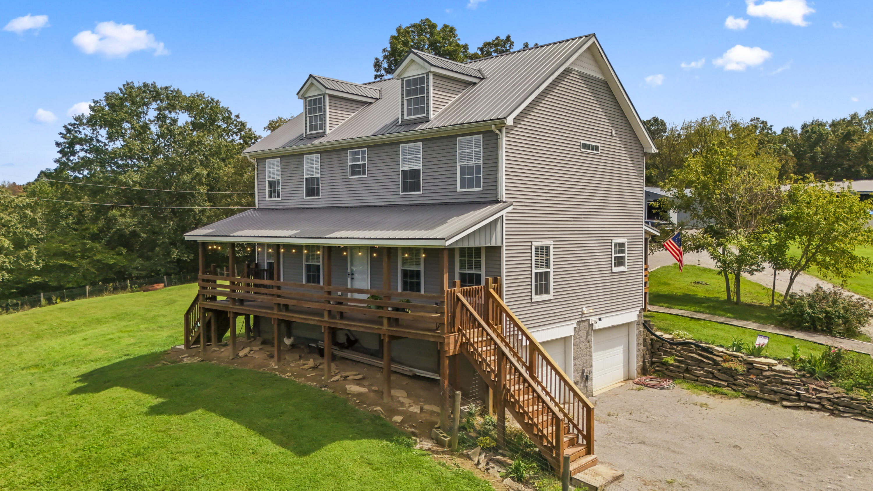 373 Boyers Chapel Road Property Photo 13