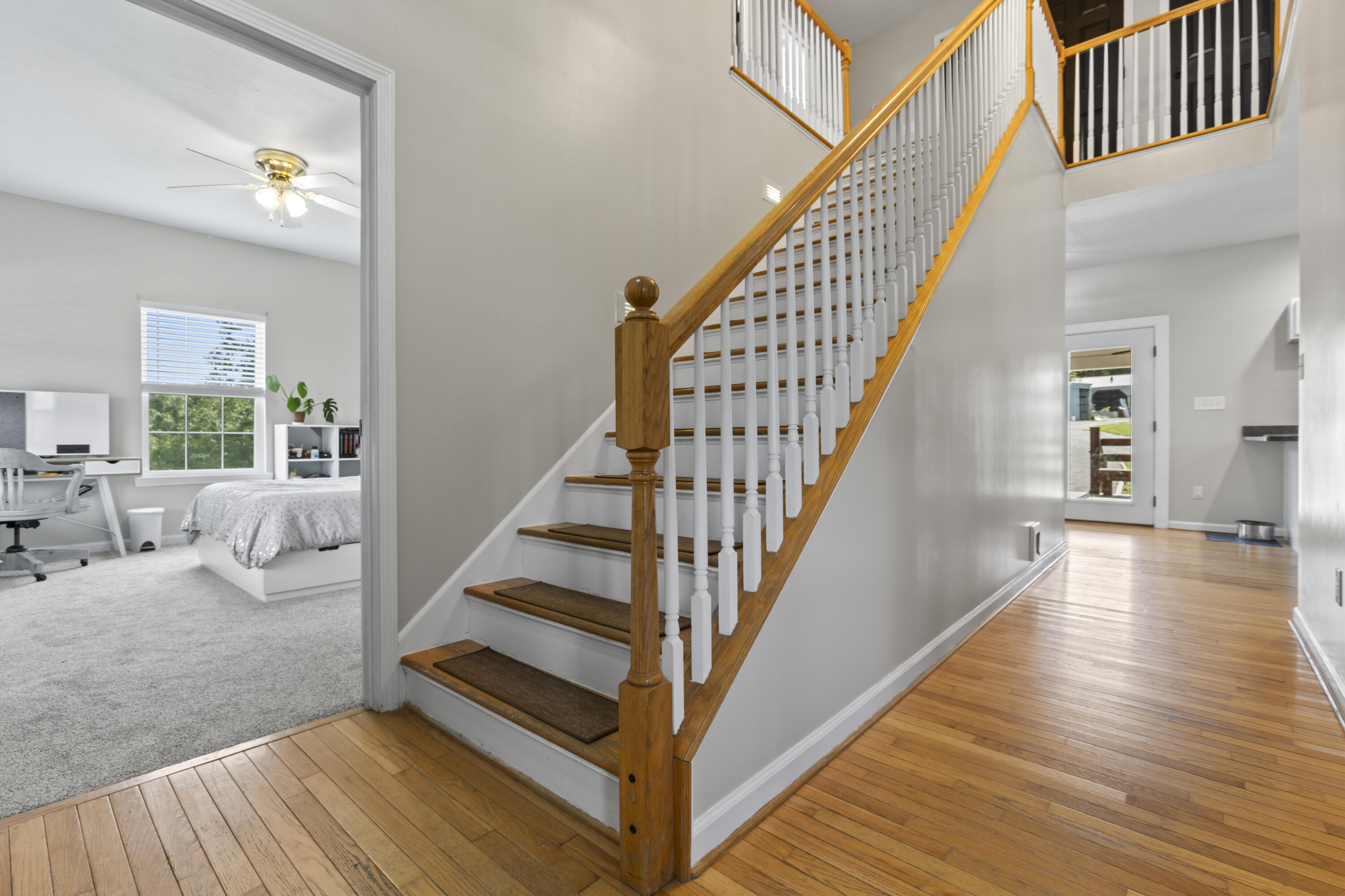 373 Boyers Chapel Road Property Photo 14