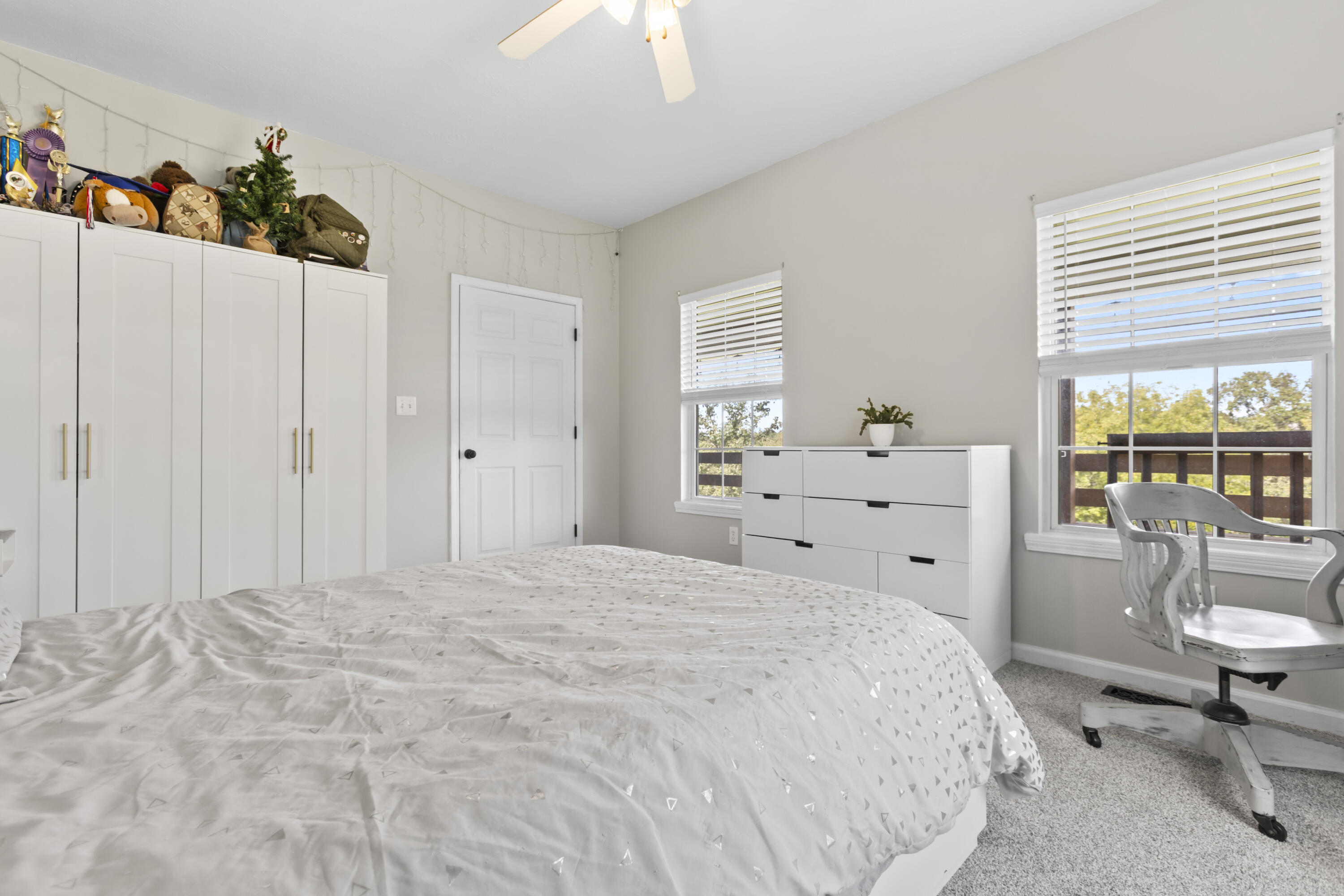 373 Boyers Chapel Road Property Photo 16