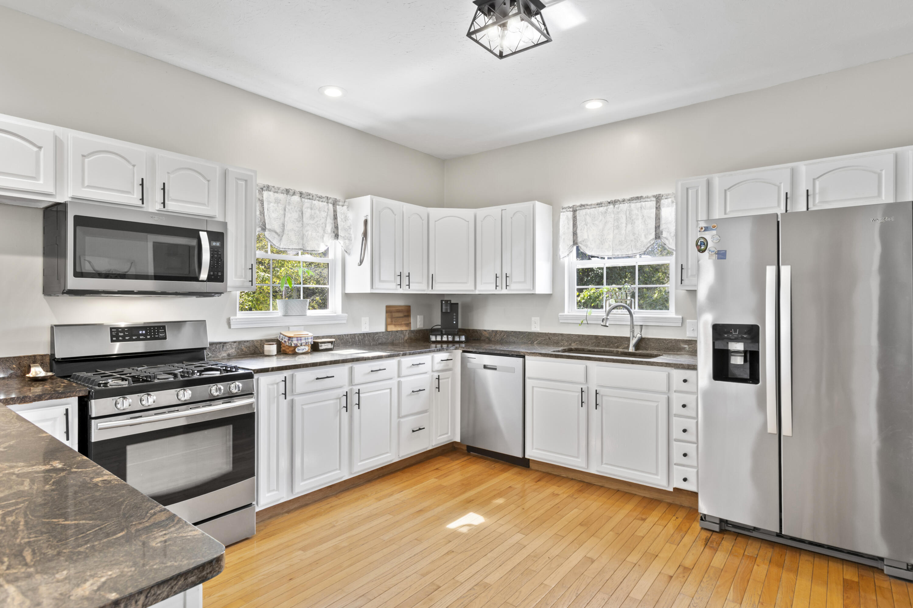 373 Boyers Chapel Road Property Photo 21