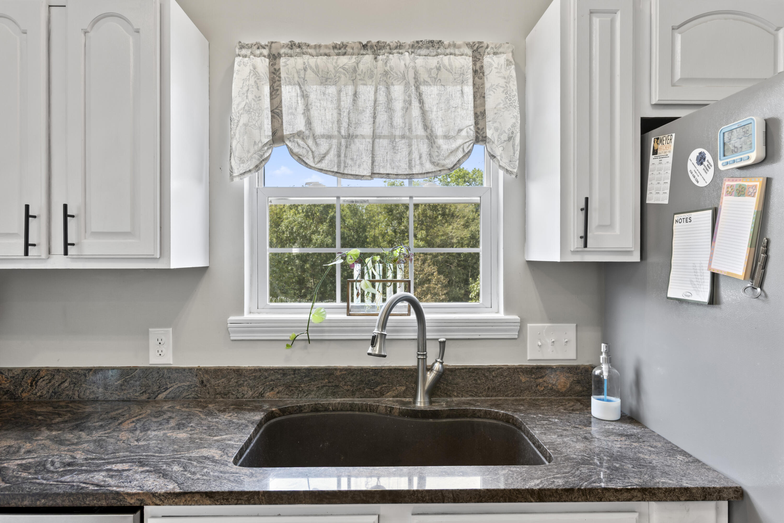 373 Boyers Chapel Road Property Photo 23