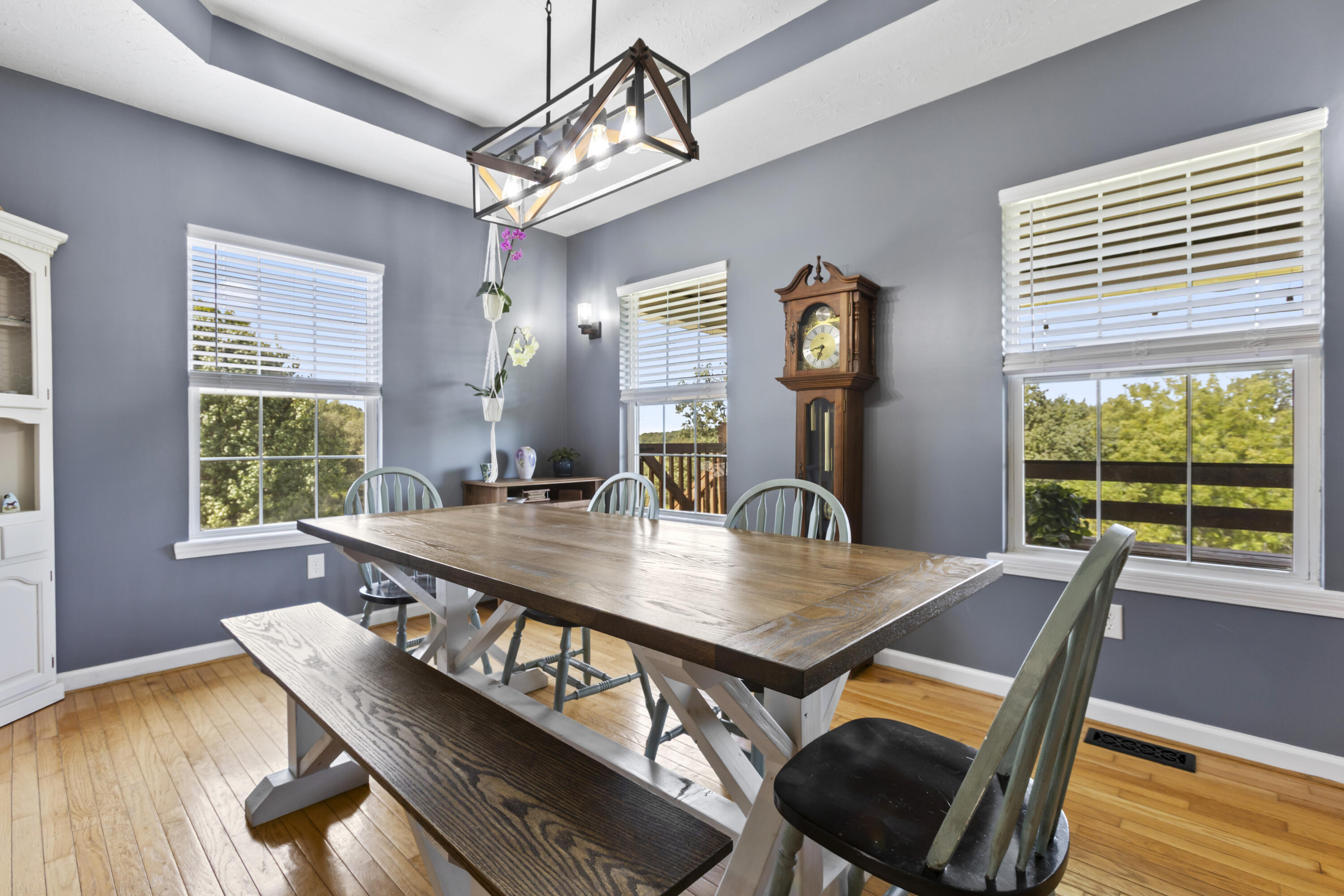 373 Boyers Chapel Road Property Photo 24