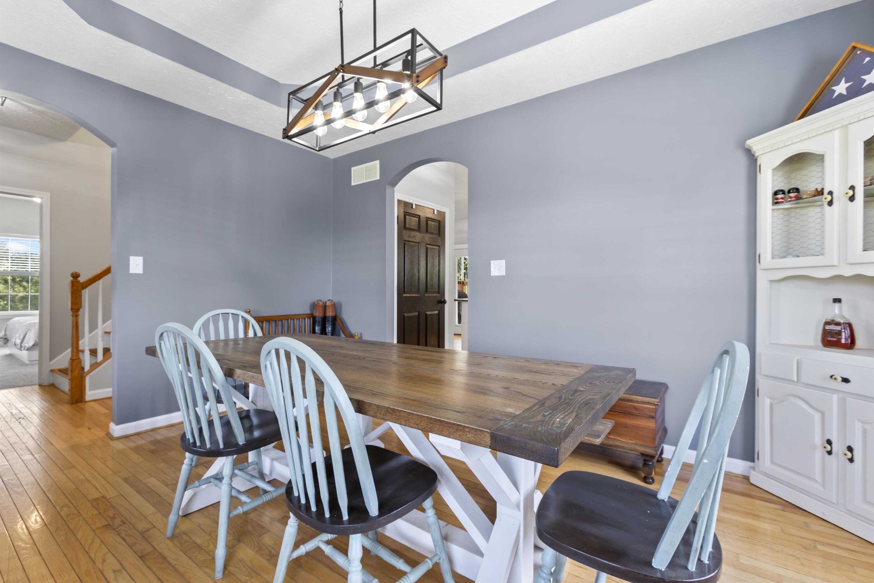 373 Boyers Chapel Road Property Photo 25