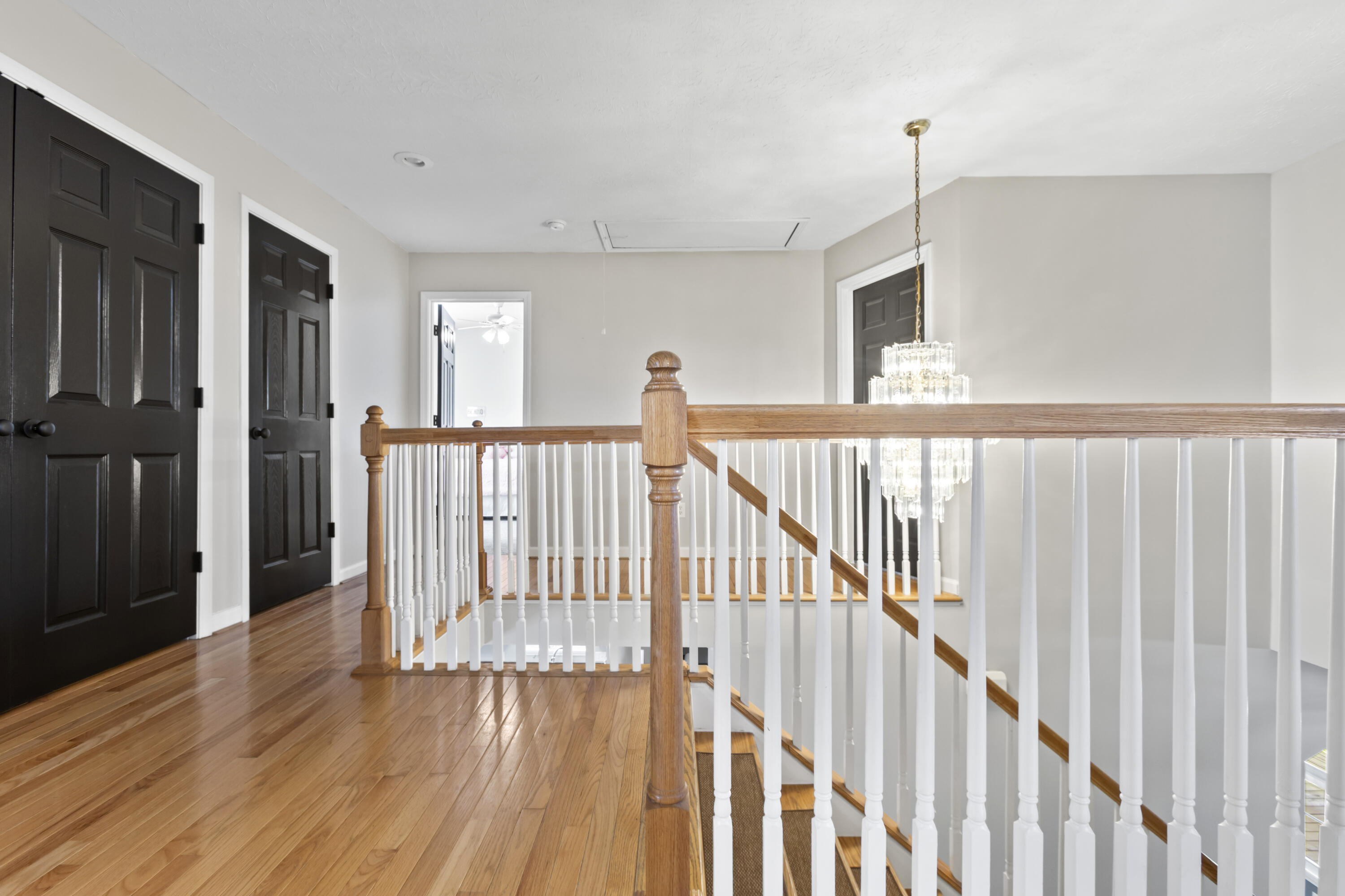 373 Boyers Chapel Road Property Photo 30