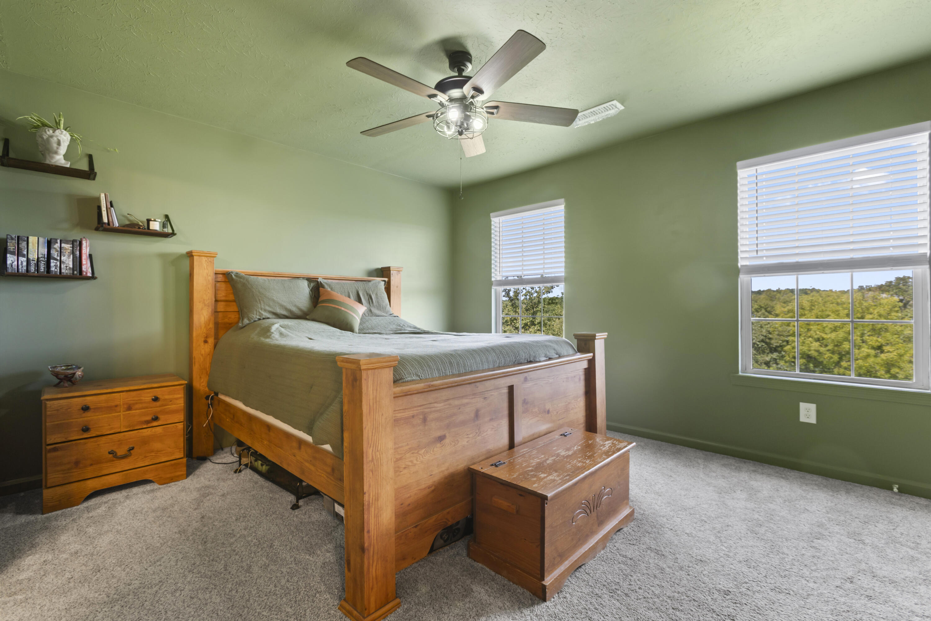 373 Boyers Chapel Road Property Photo 31