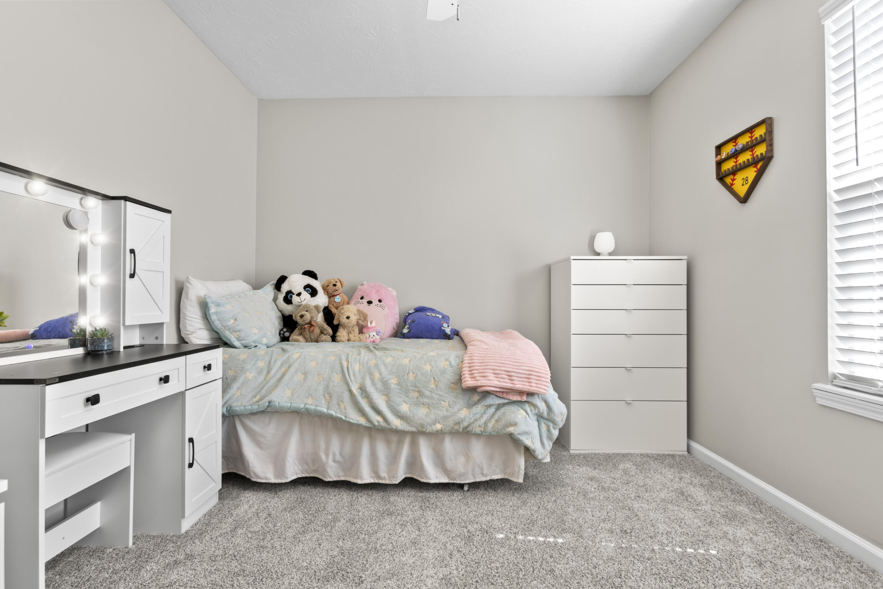 373 Boyers Chapel Road Property Photo 34
