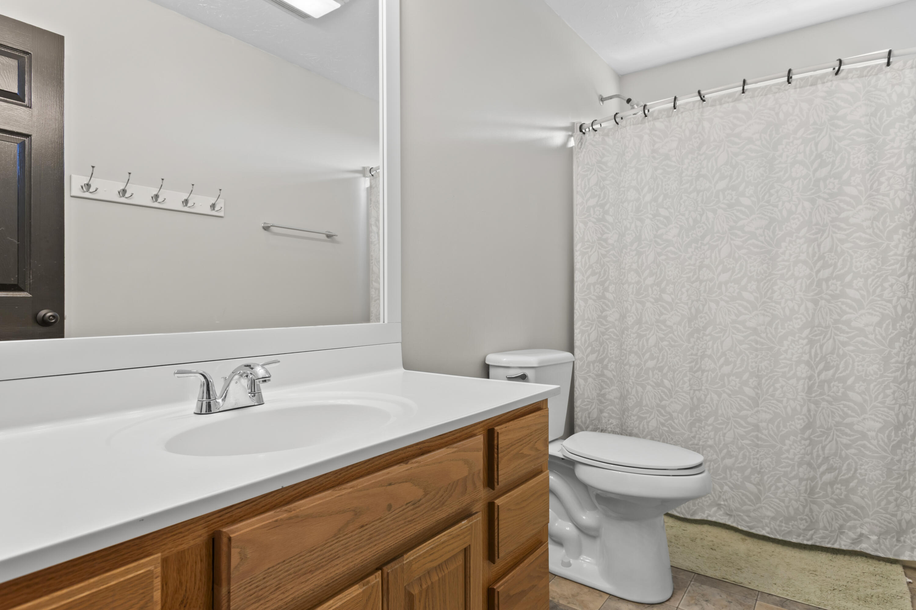 373 Boyers Chapel Road Property Photo 36