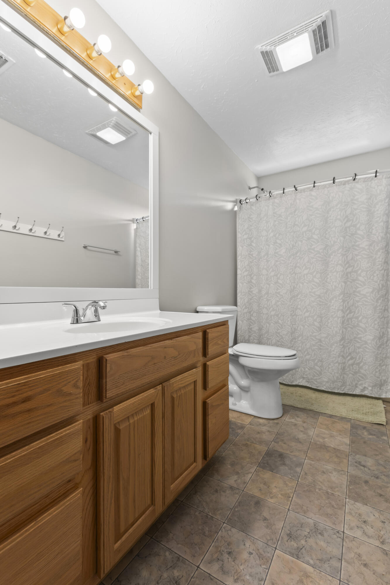 373 Boyers Chapel Road Property Photo 37