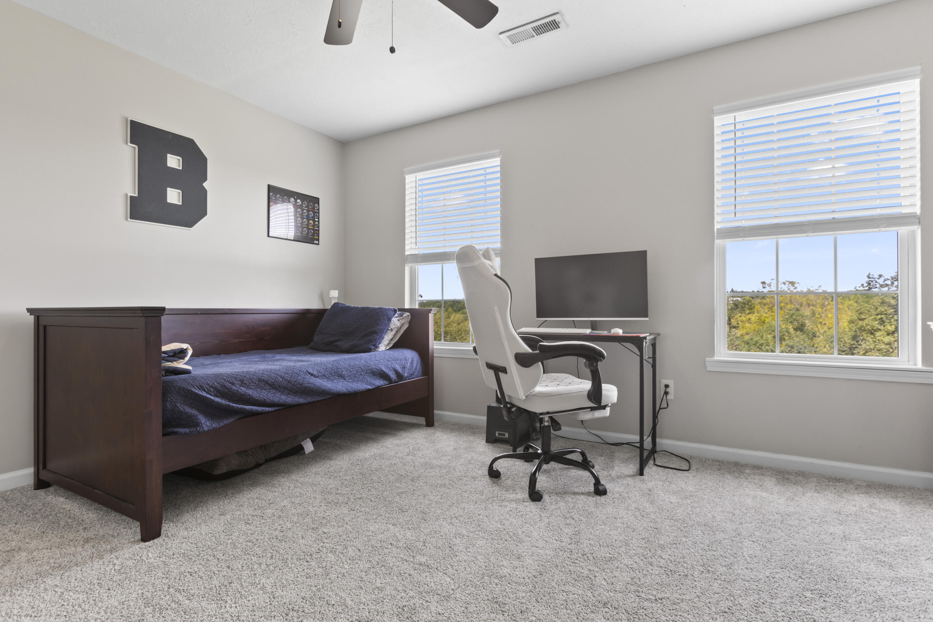 373 Boyers Chapel Road Property Photo 40